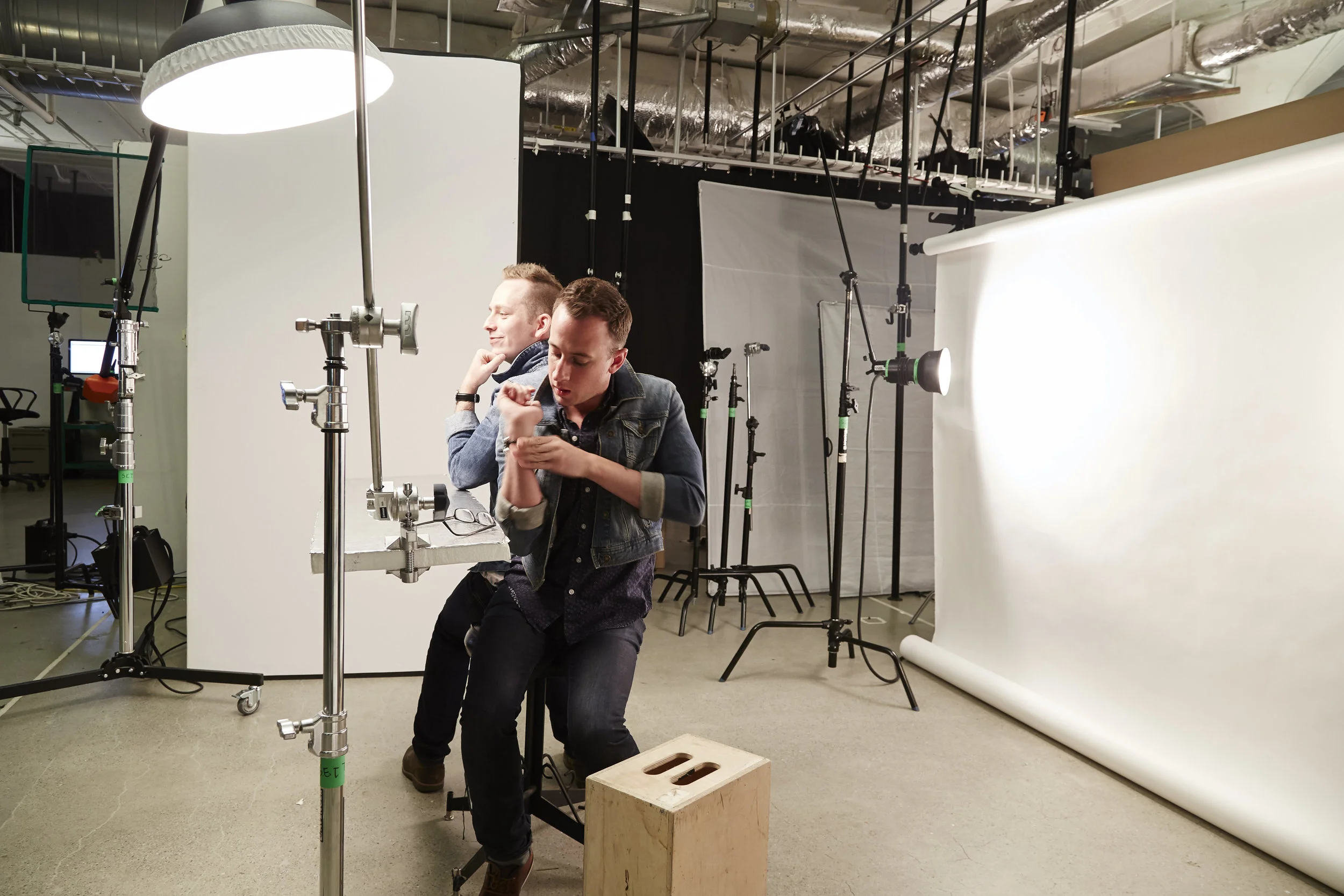 BTS_008.jpg