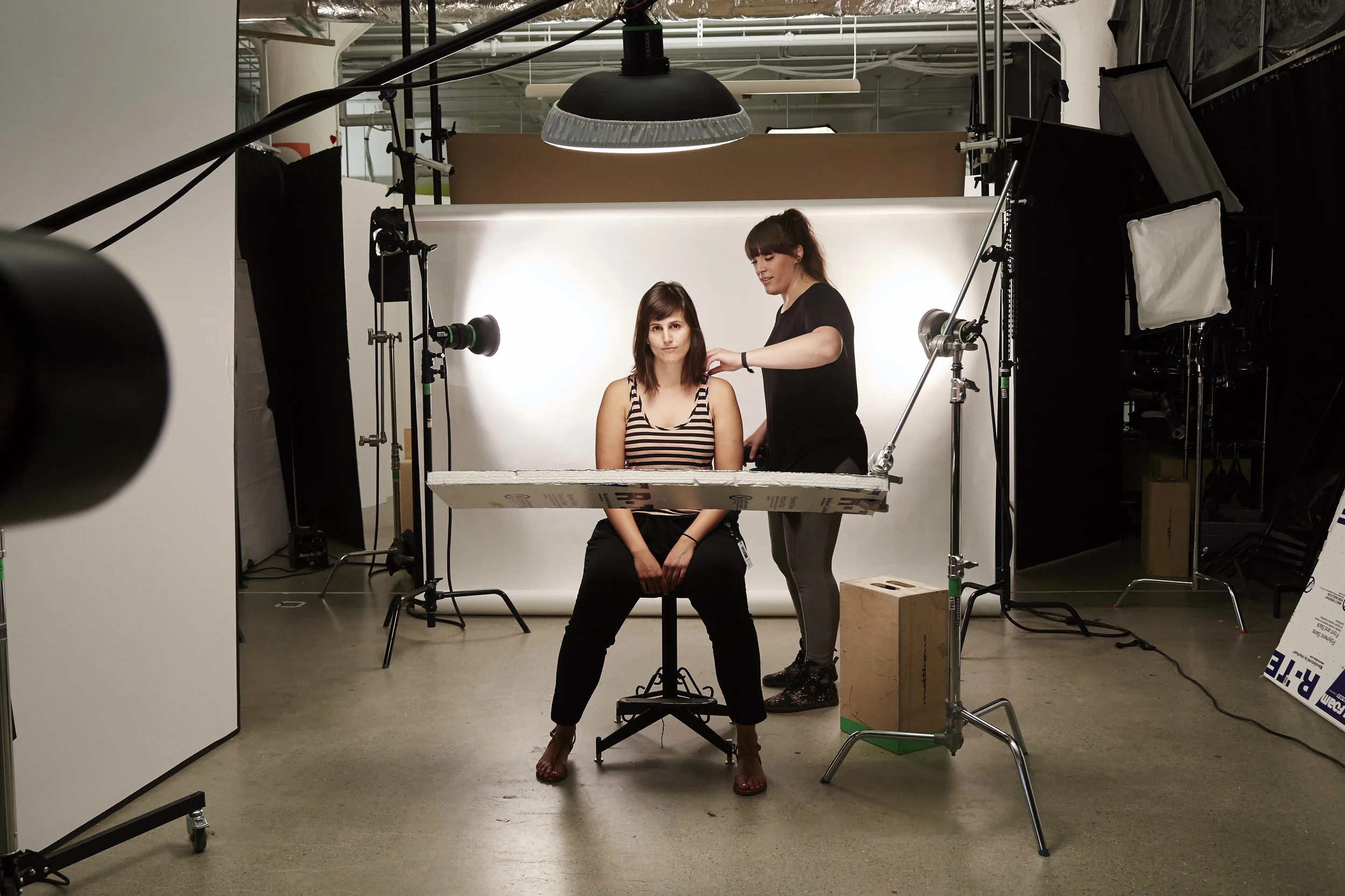 BTS_010.jpg