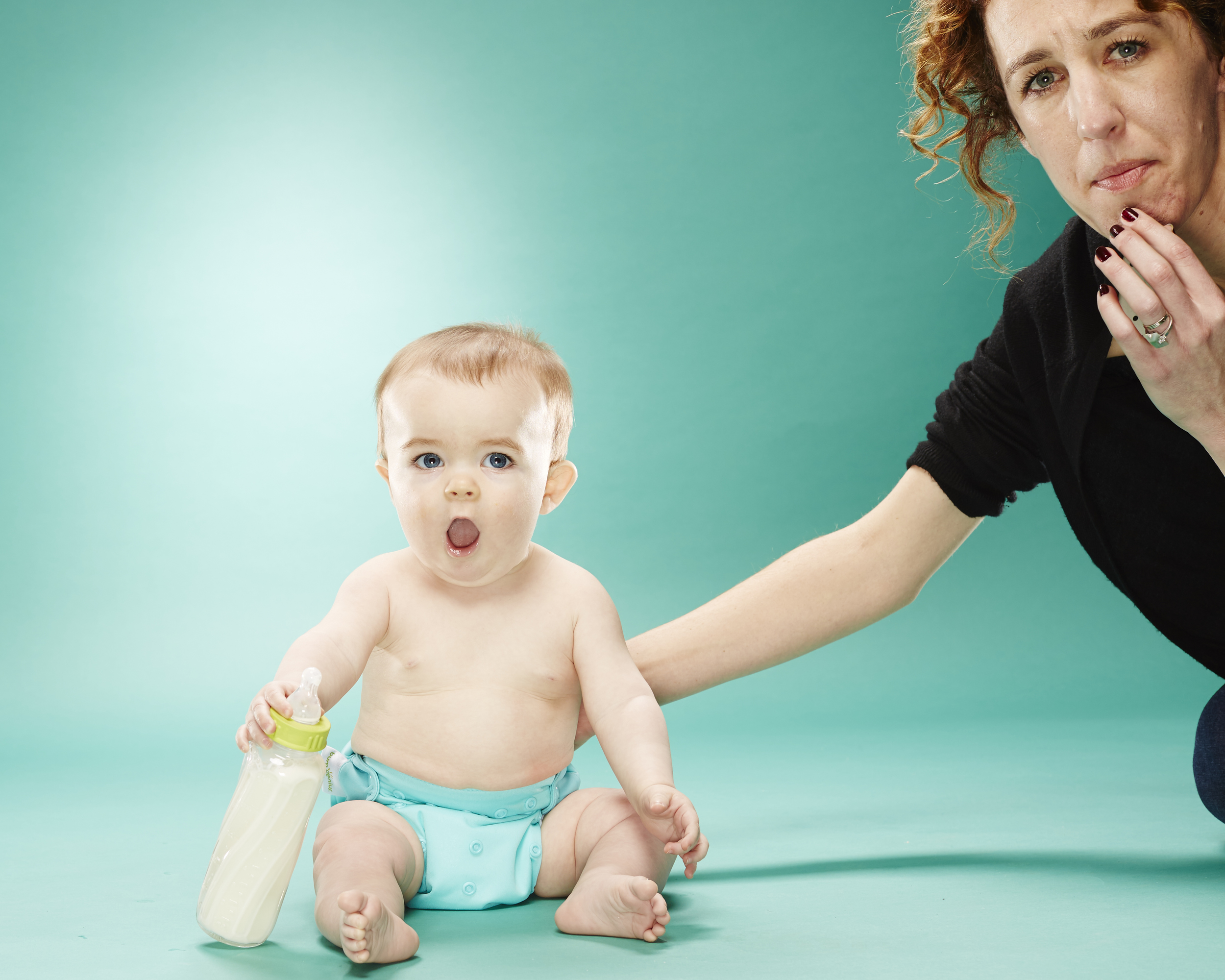 0312_BottleFeeding25593.jpg