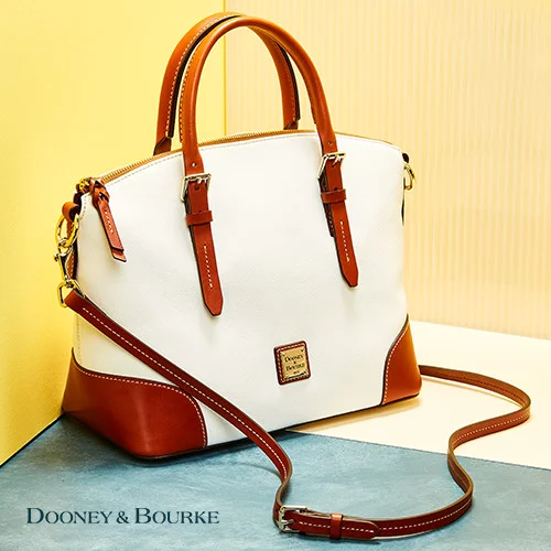 239402_dooneyandburke_HP6.jpg