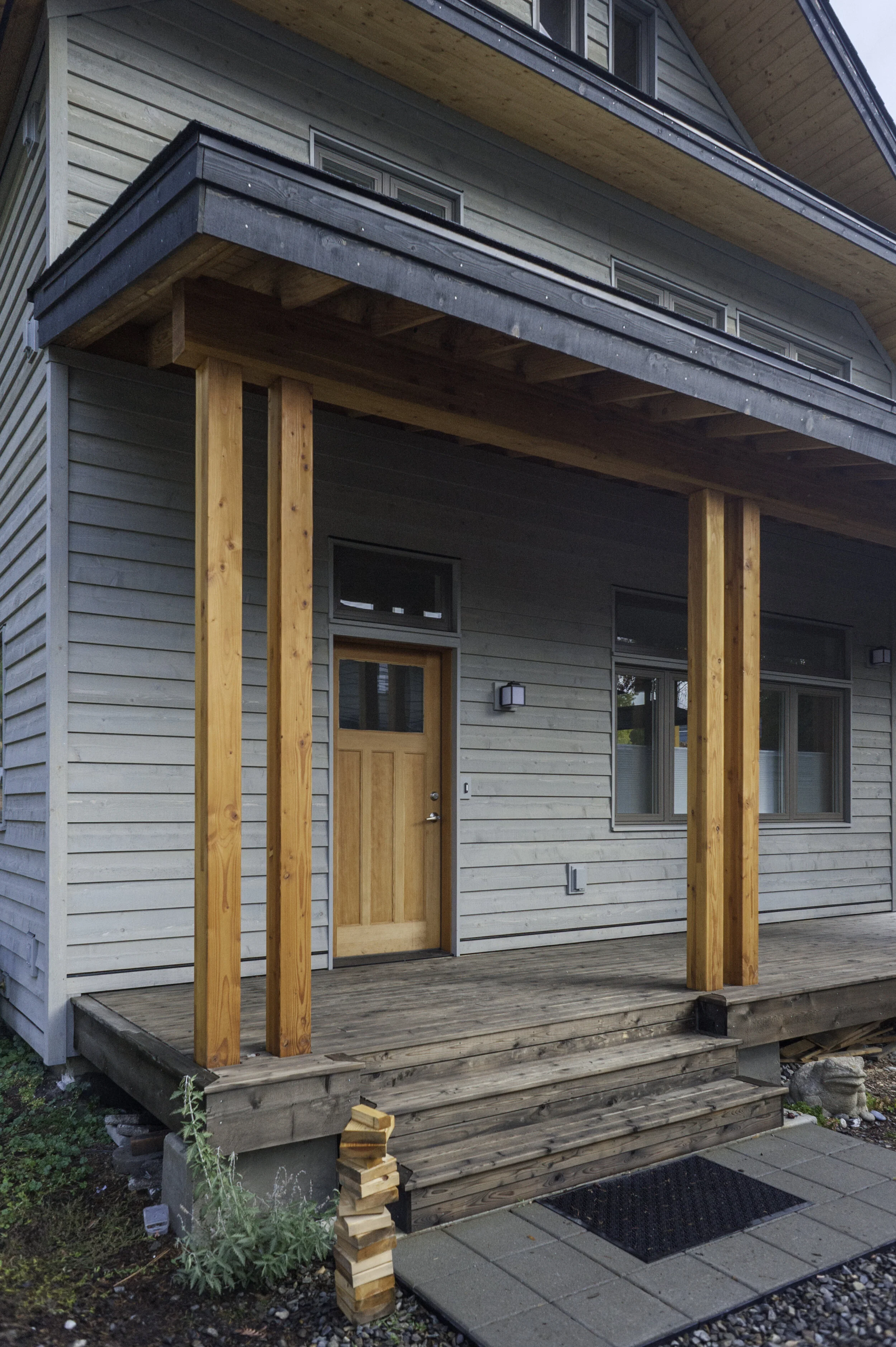 Borealis_Horowitz_5206.jpg
