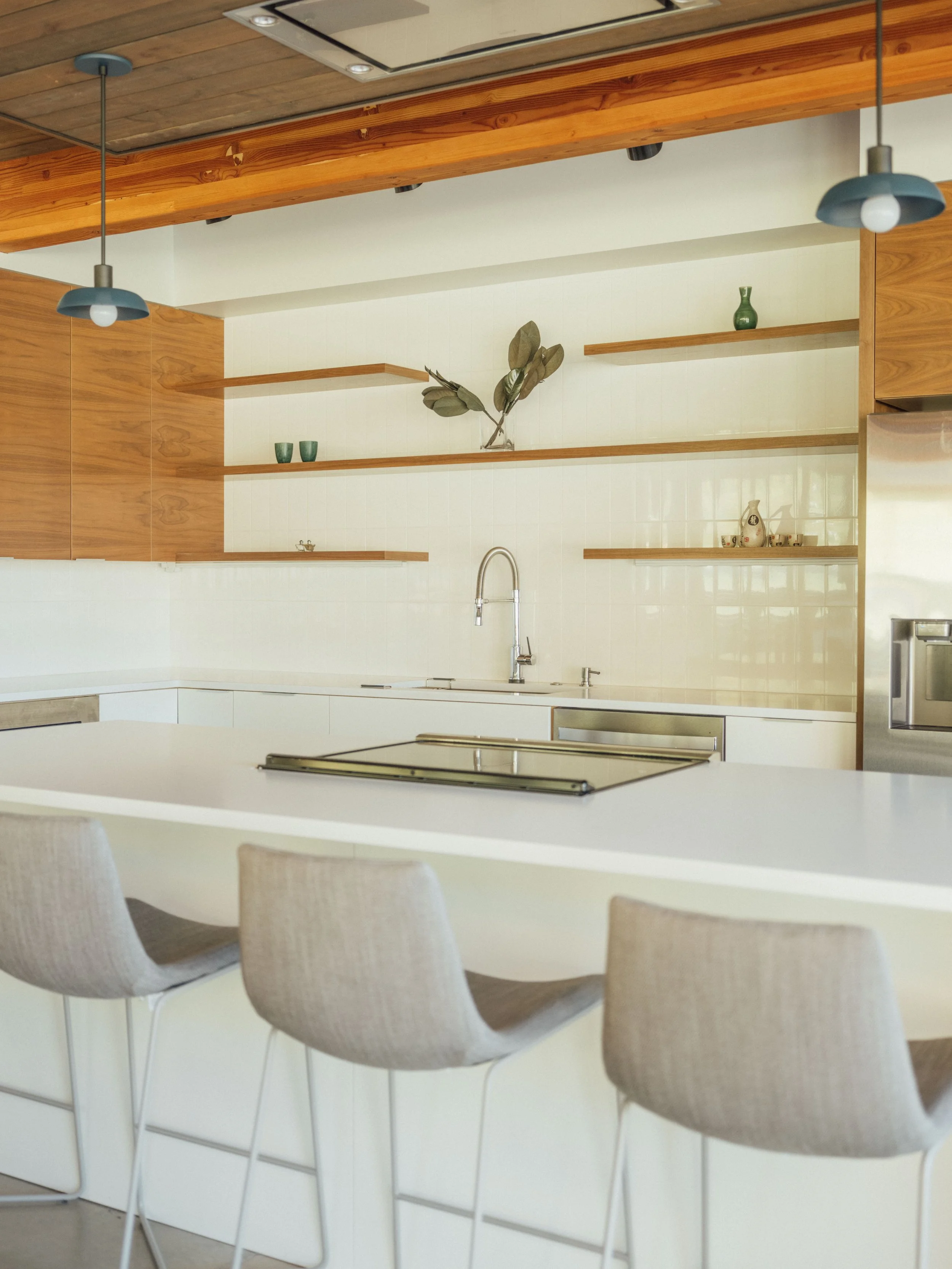 CHEN_INTERIORS_PRINT-4.jpg