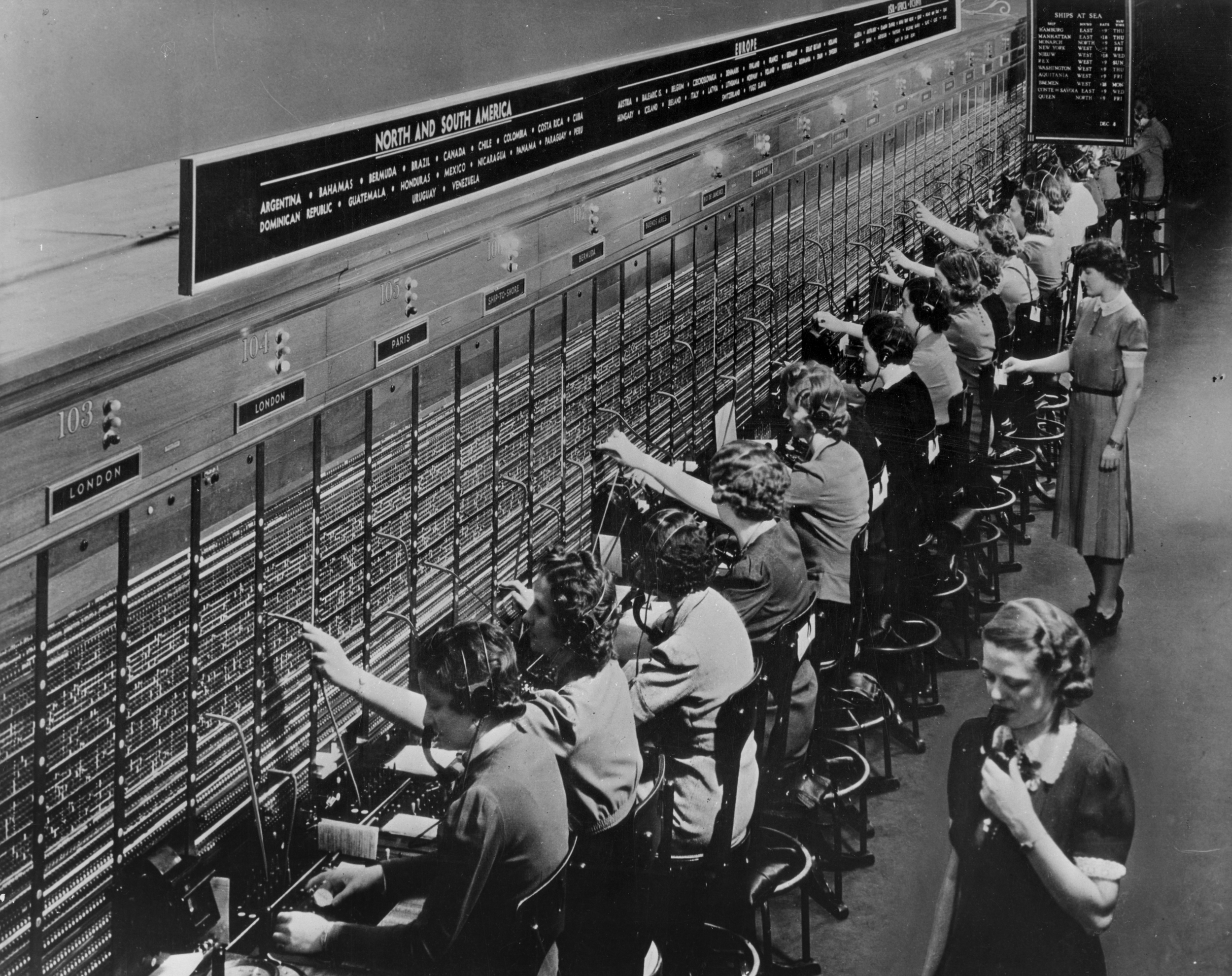6_Telephone Switchboard Operators.jpg