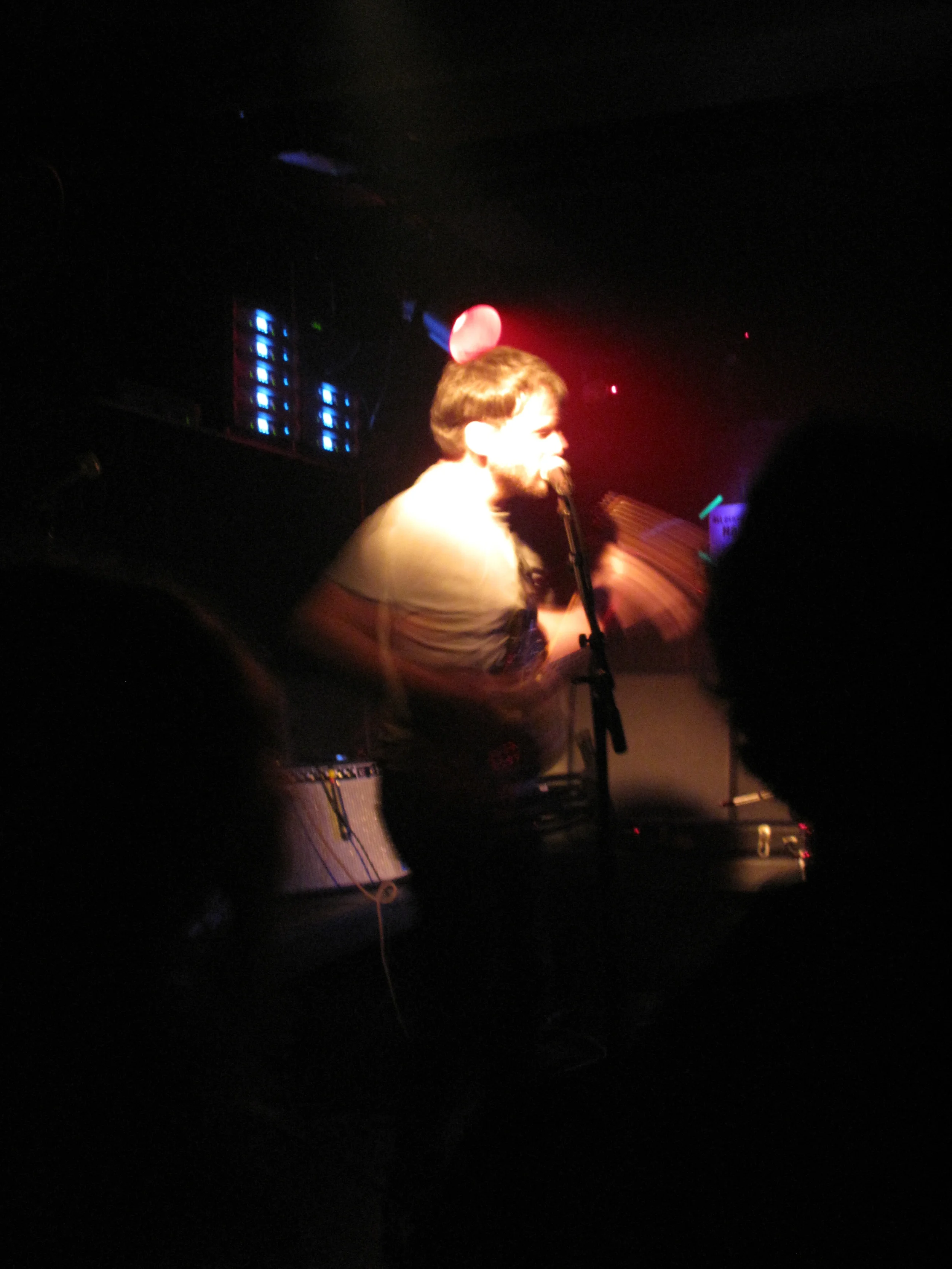IMG_1518.JPG