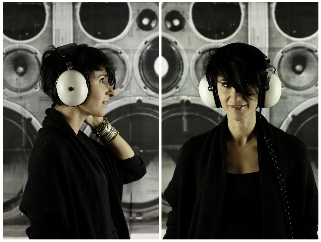 20_headphones.jpg
