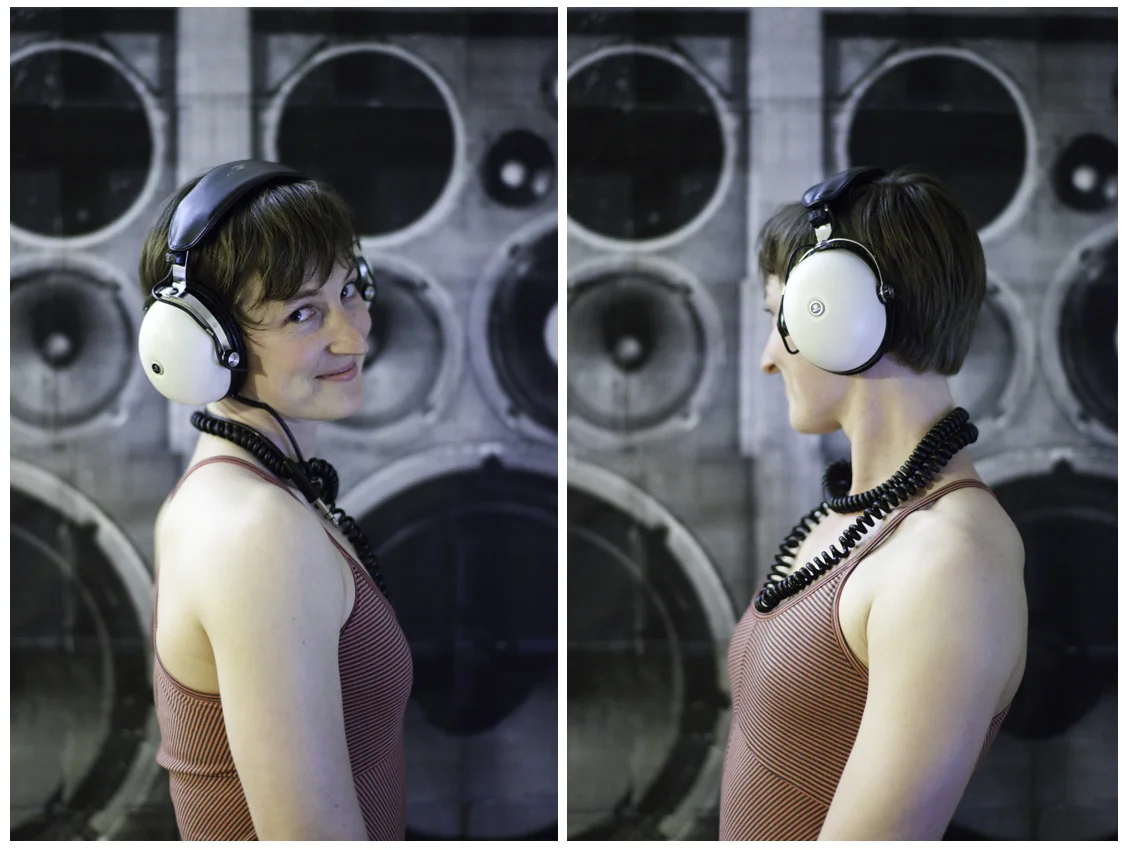 41_headphones.jpg