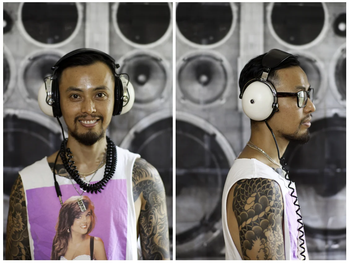 73_headphones.jpg