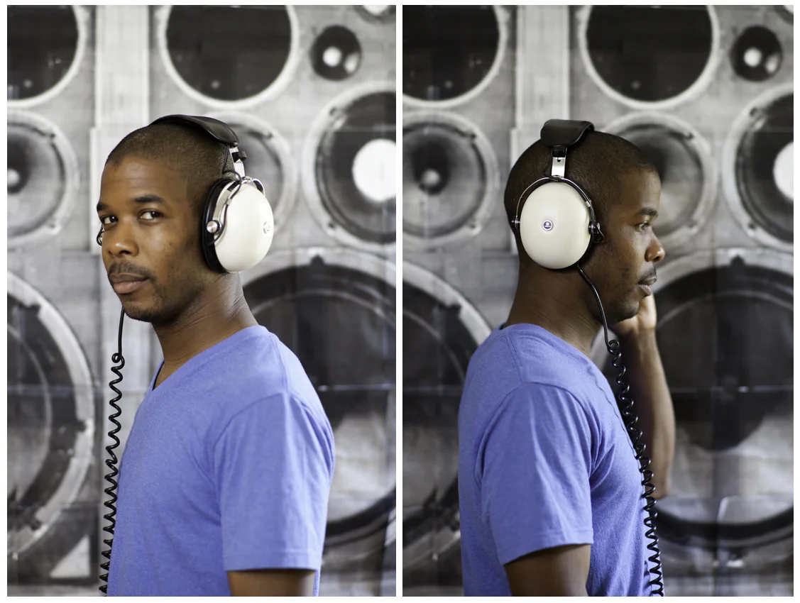 75_headphones.jpg