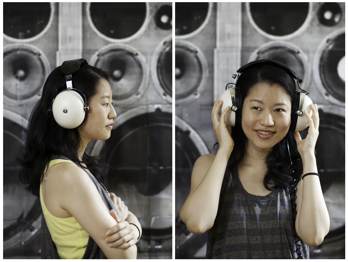 78_headphones.jpg