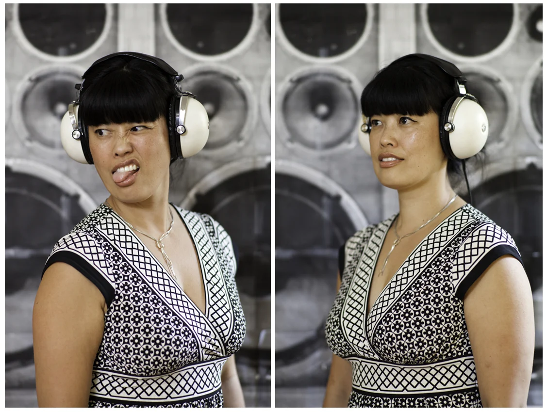 80_headphones.jpg