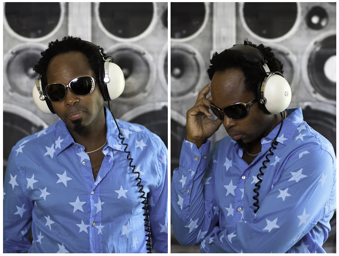 96_headphones.jpg