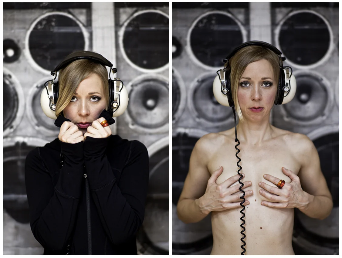 112_headphones.jpg