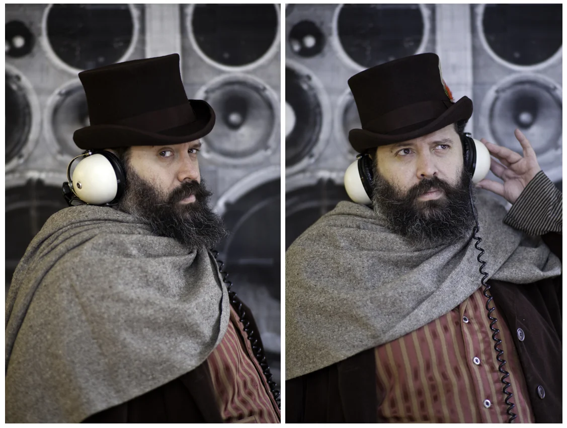 124_headphones.jpg