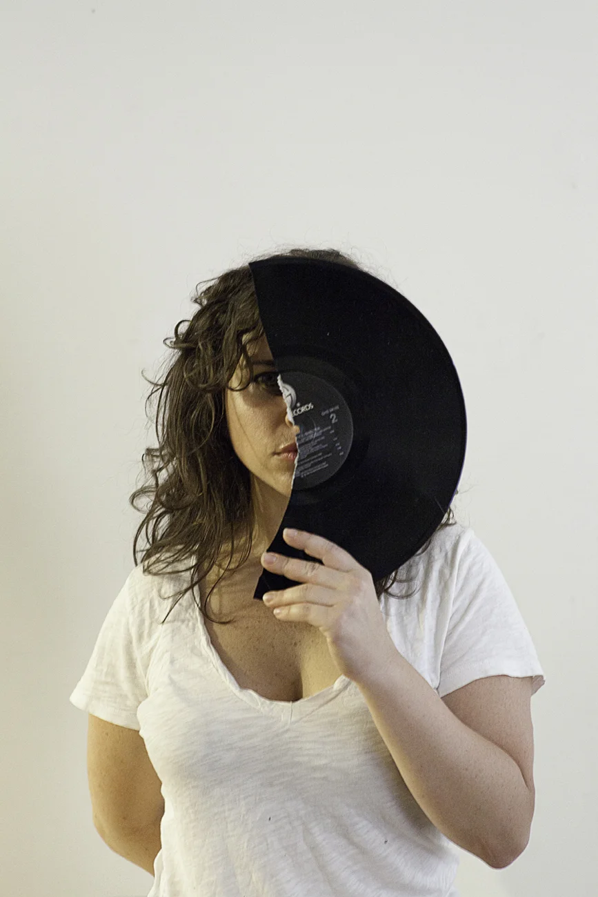 nicole8.jpg