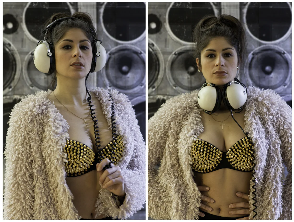 130_headphones.jpg