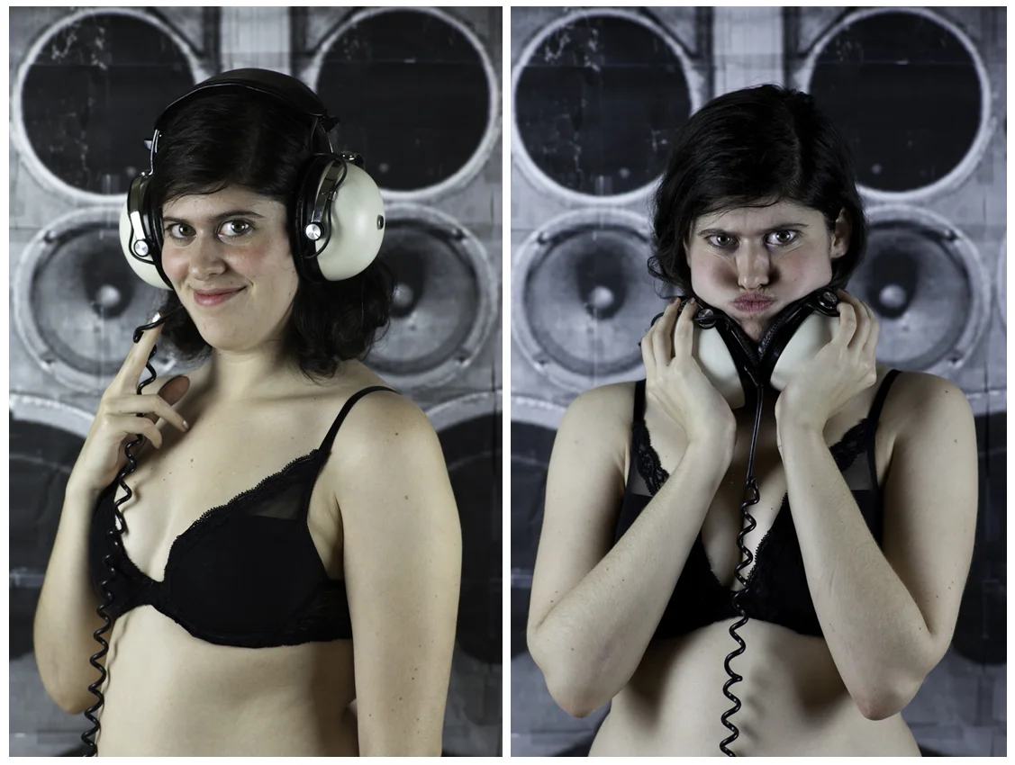 145_headphones.jpg