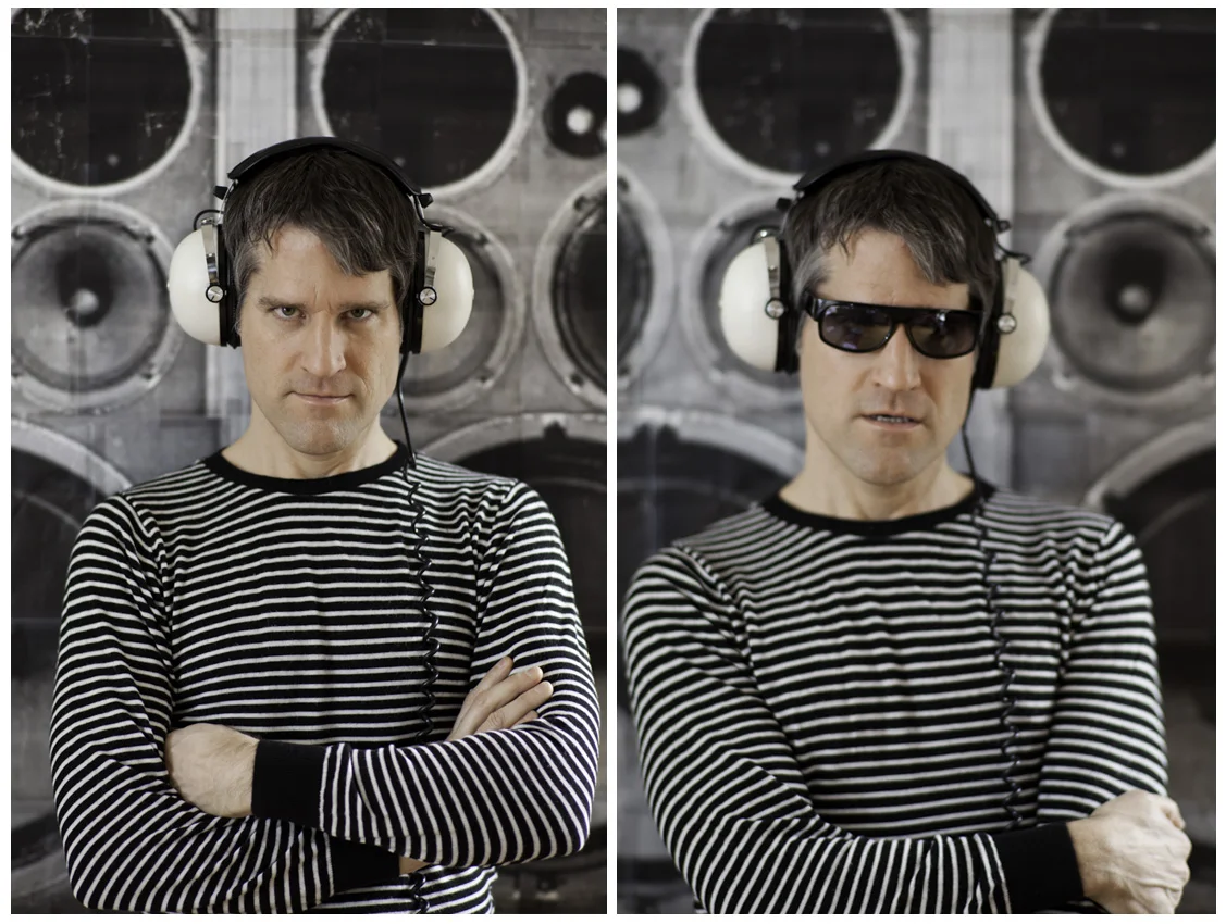 152_headphones.jpg