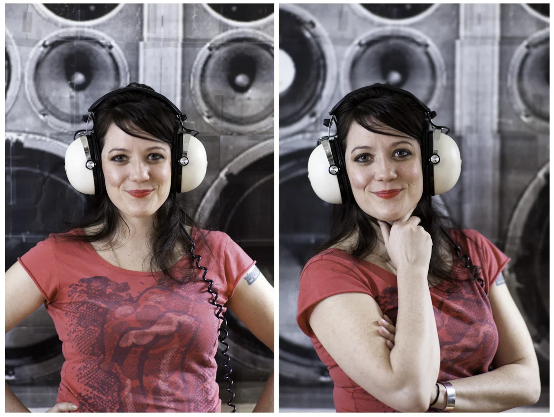 153_headphones.jpg