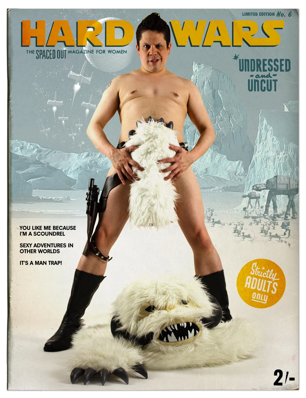 hard_wars_cover.jpg