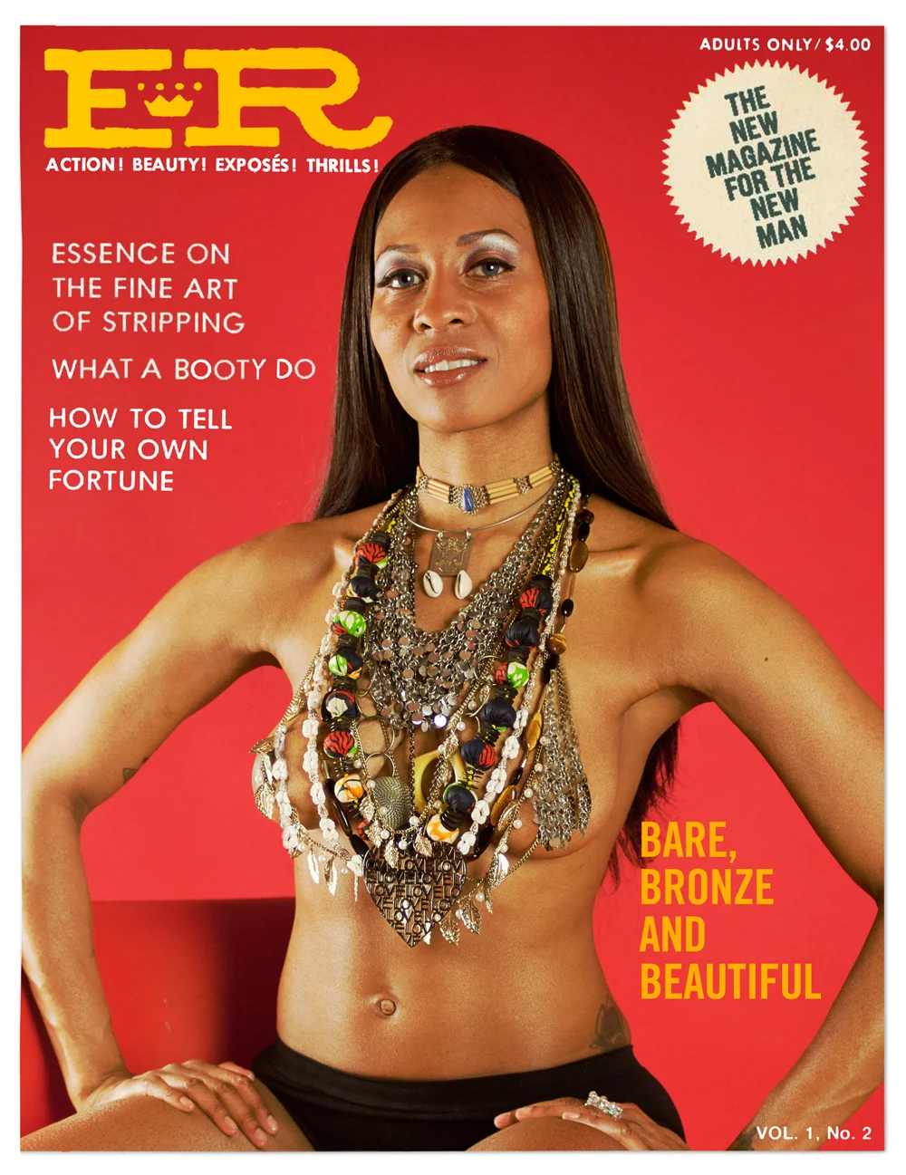 er_cover.jpg