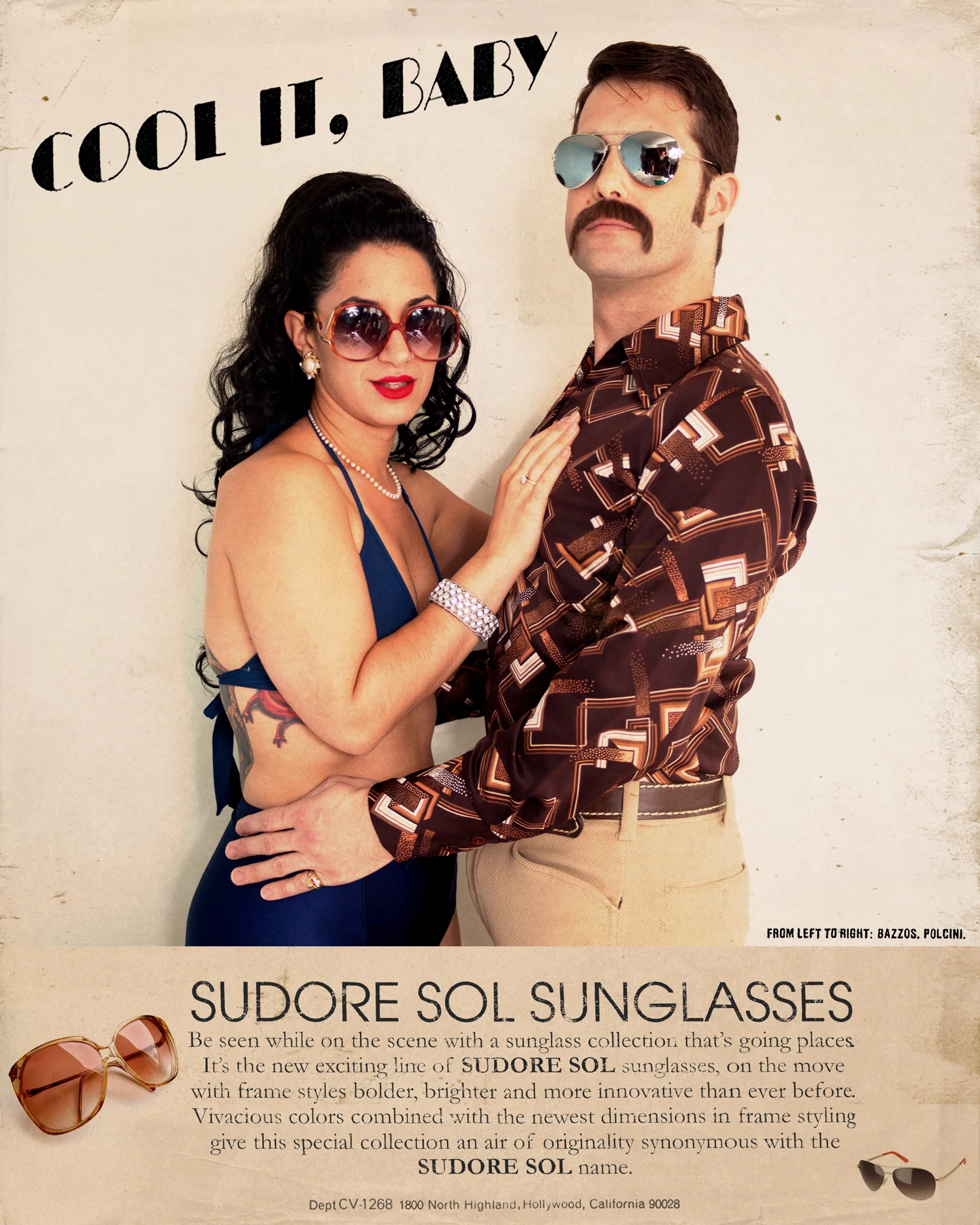 sunglasses_ad.jpg