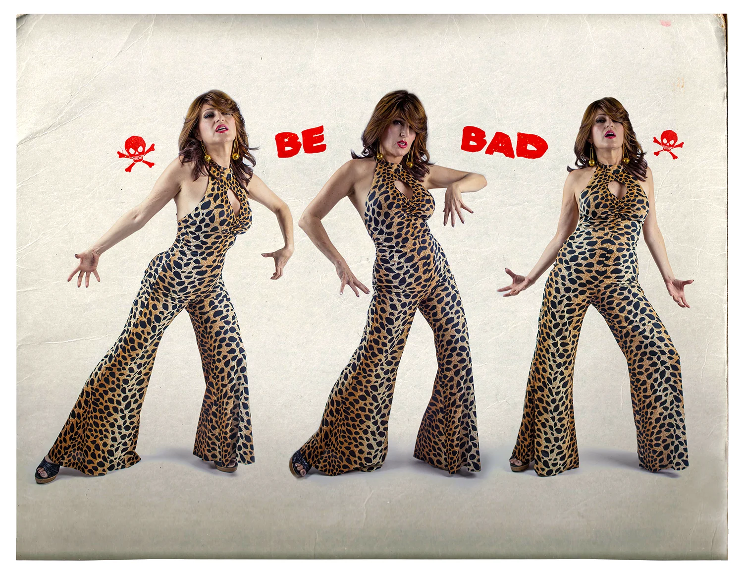 Spread1.jpg