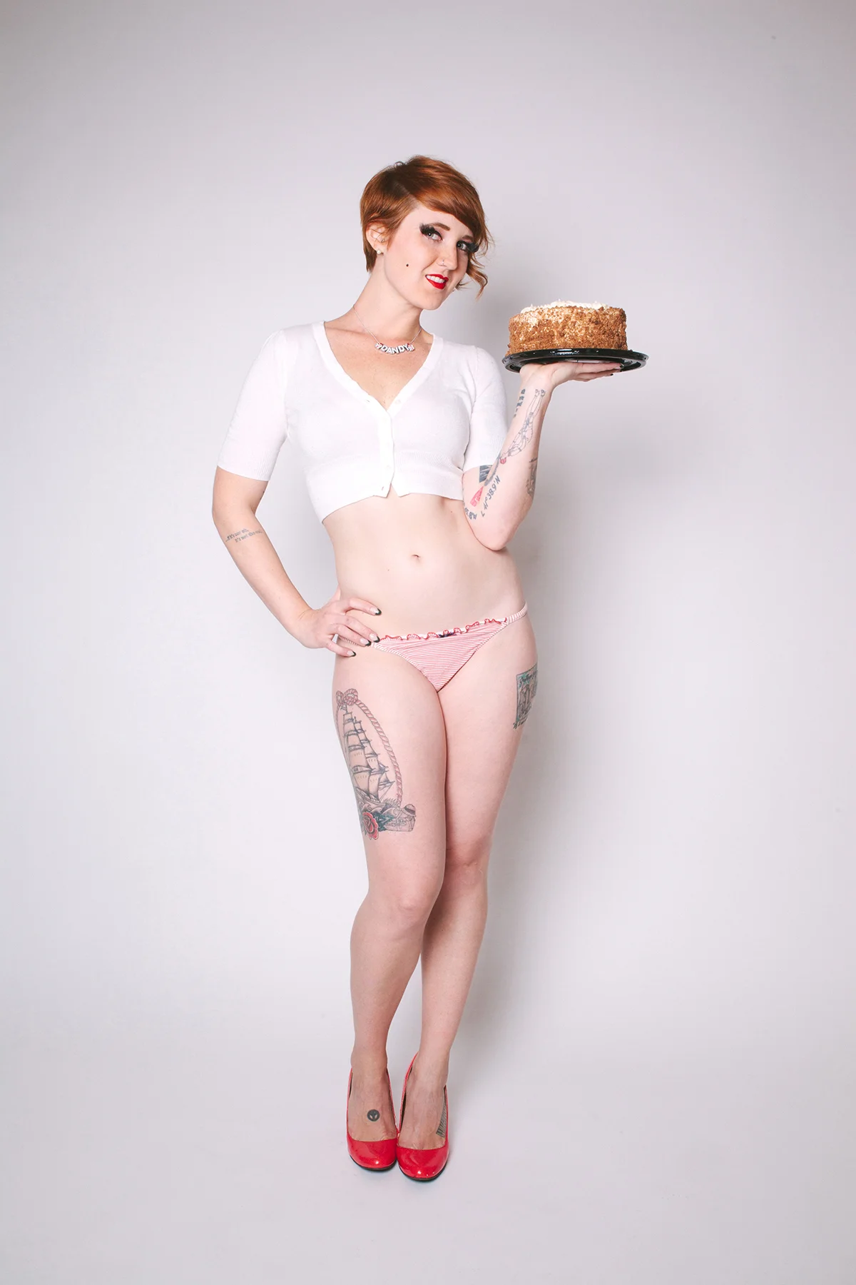 Dandy_Food01.jpg