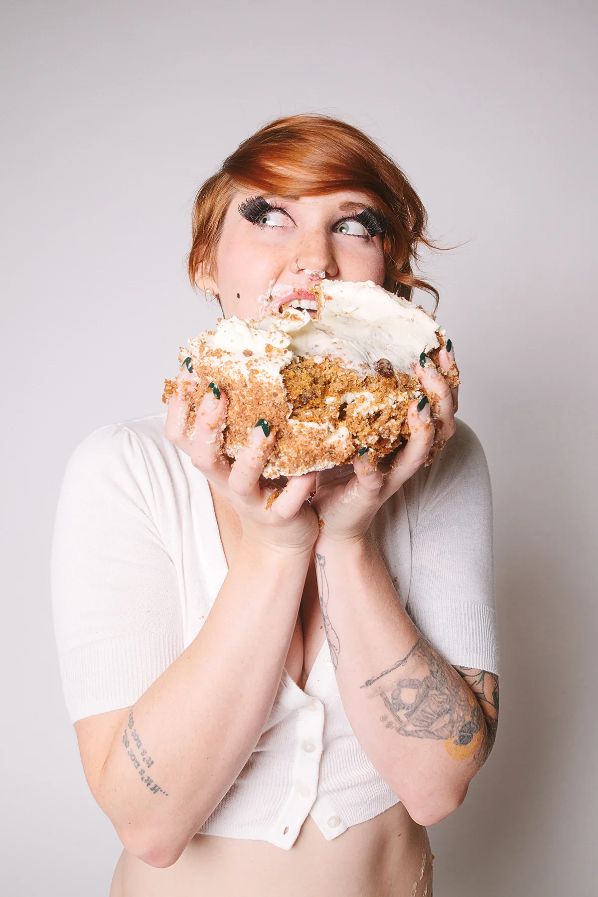 Dandy_Food10.jpg