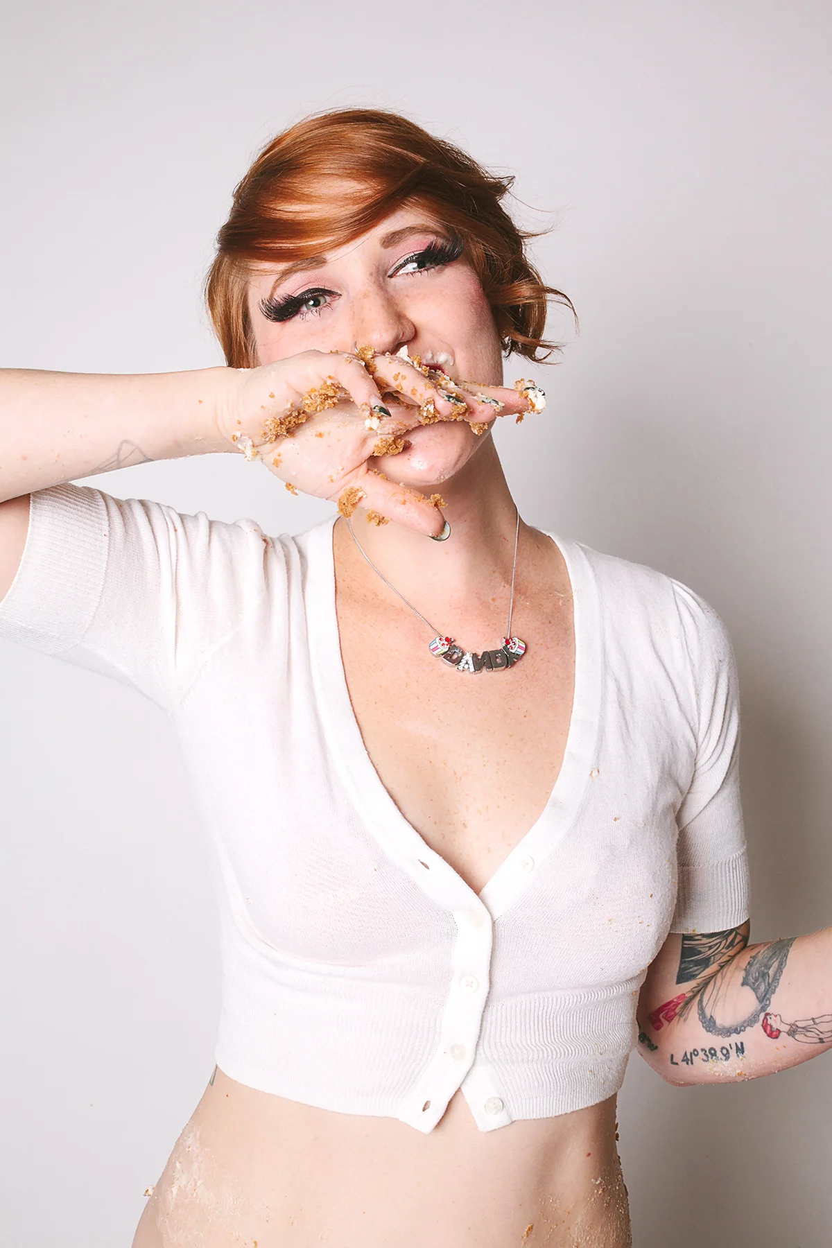 Dandy_Food16.jpg