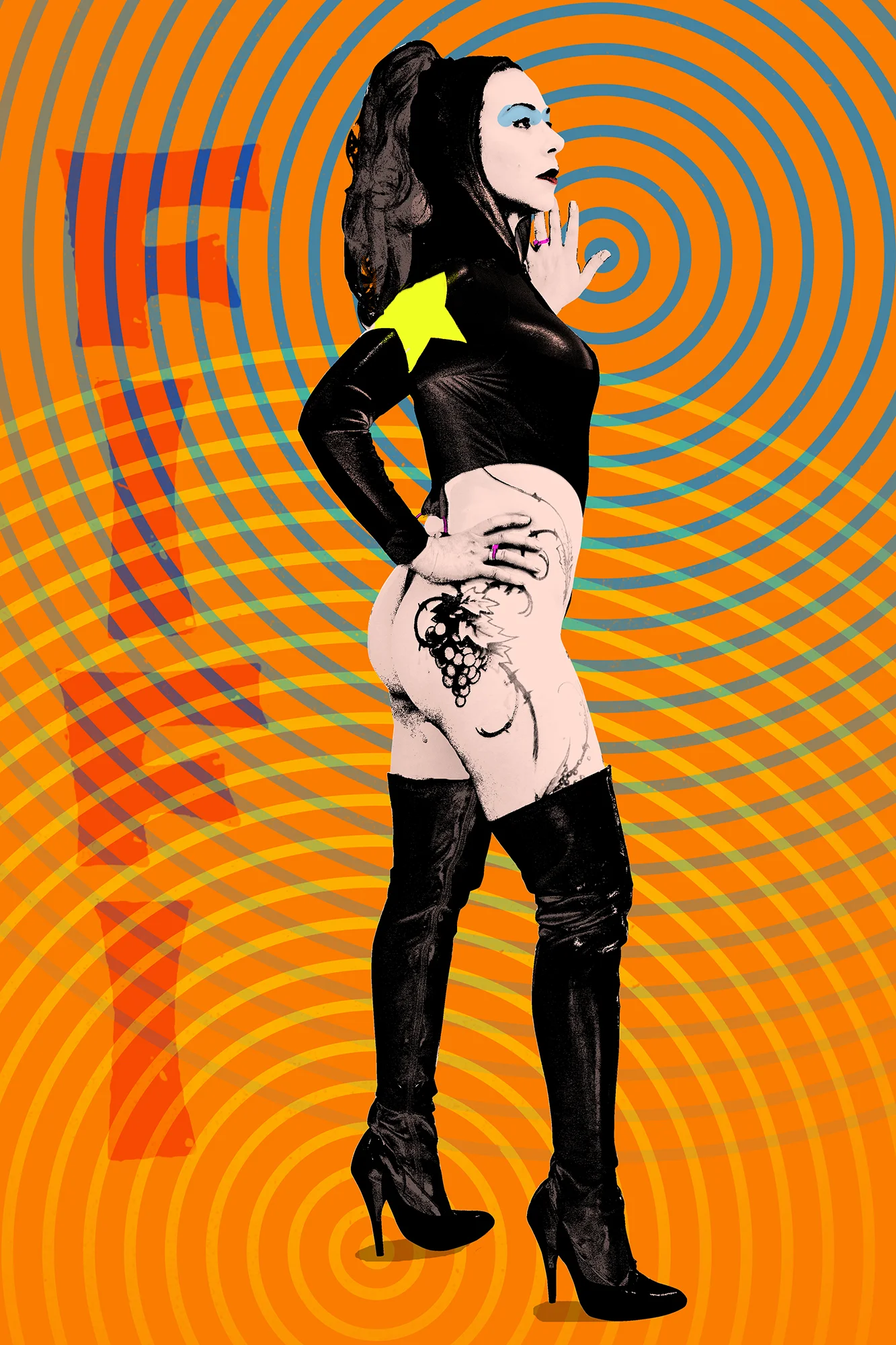 Fifi3.jpg
