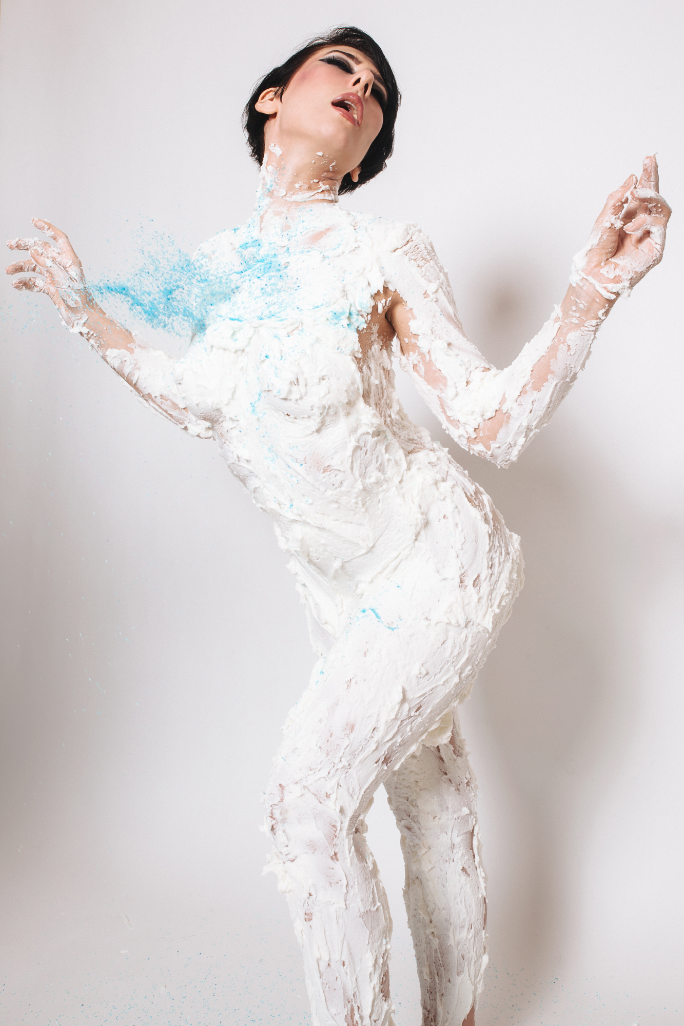 apathy_frosting10.jpg