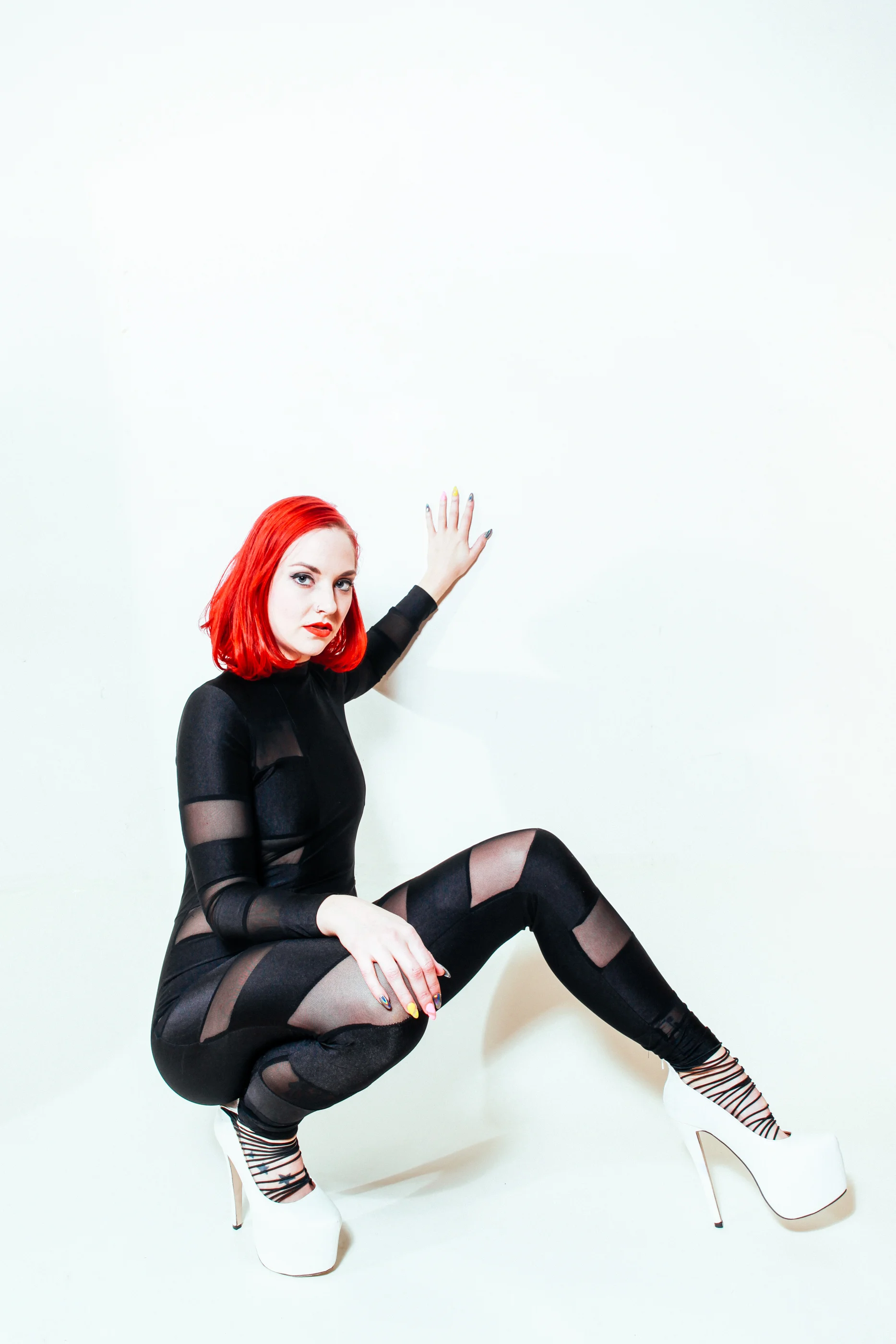 DOTTIE_Black Body.jpg