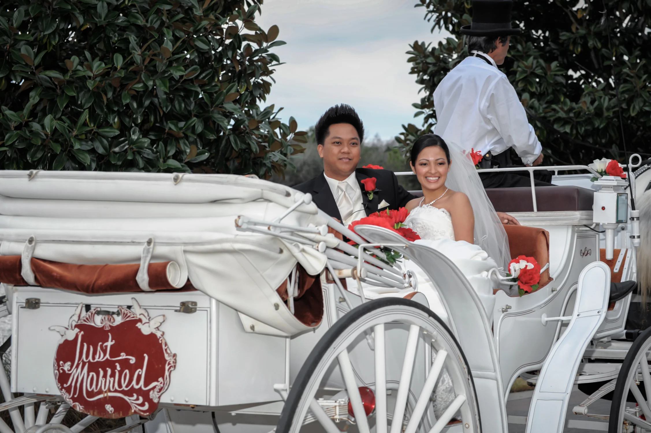Ritz_Carlton-2.jpg