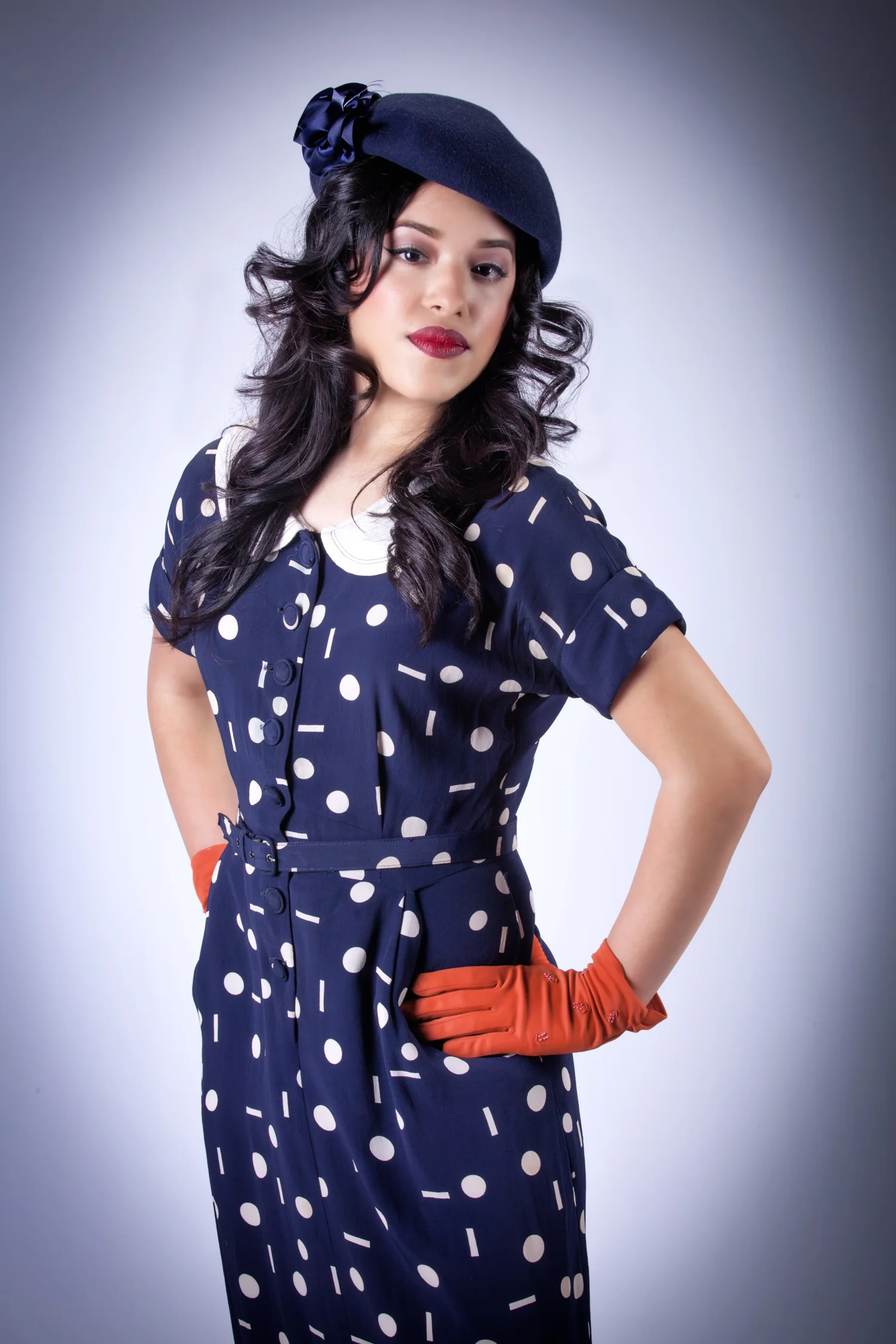 Marian Amanda-3.jpg