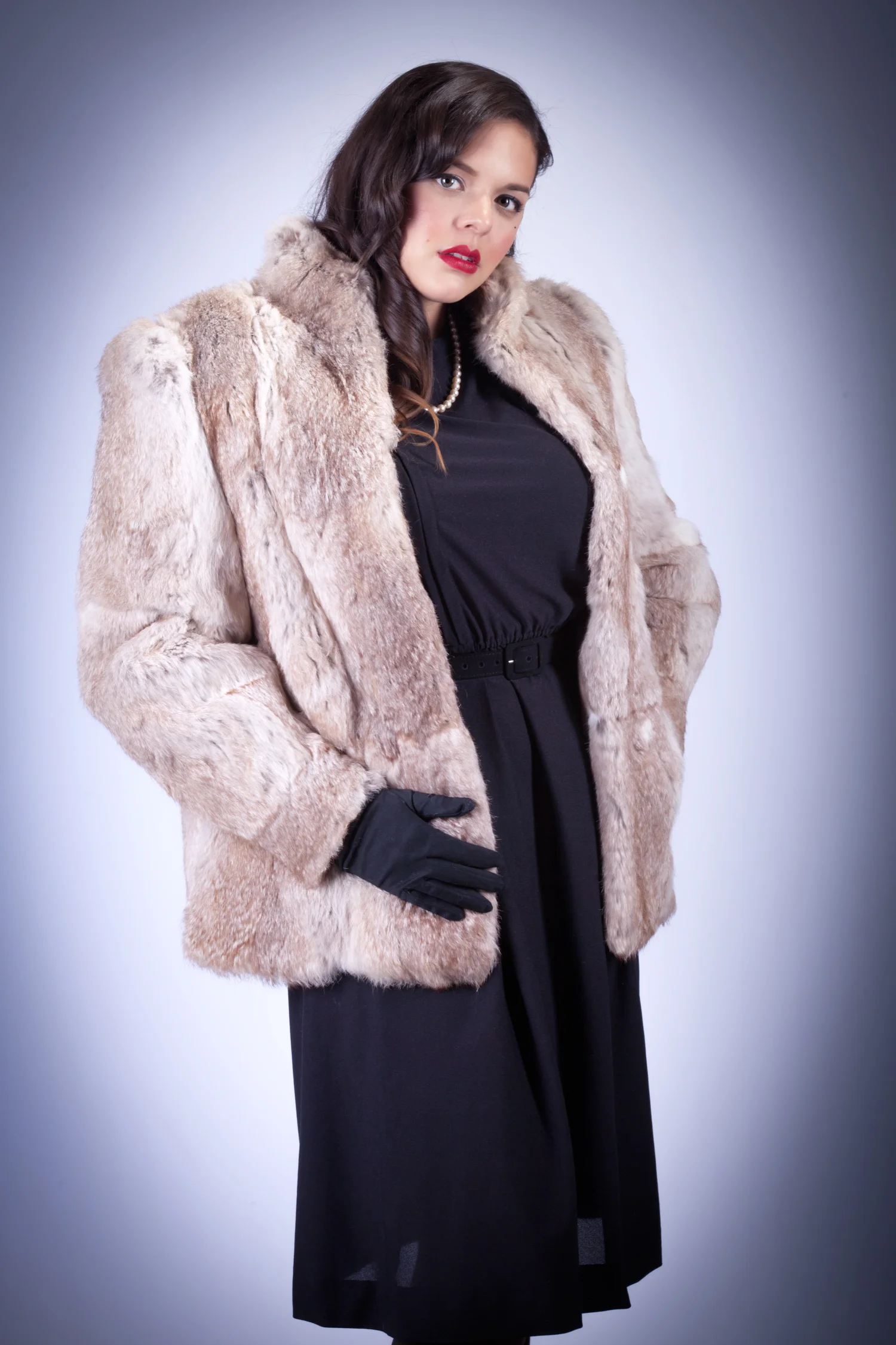 Marian Amanda-7.jpg