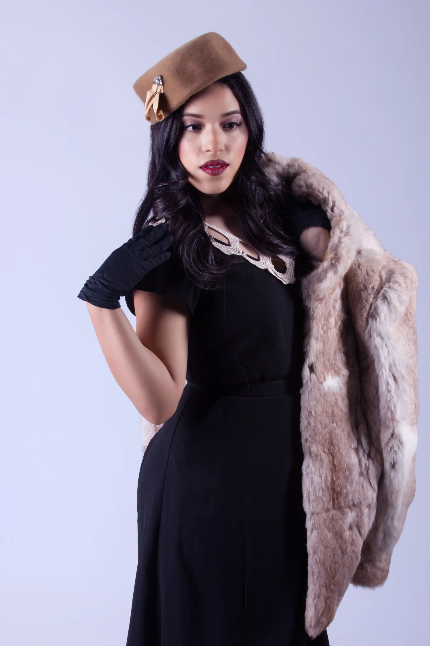 Marian Amanda-10.jpg