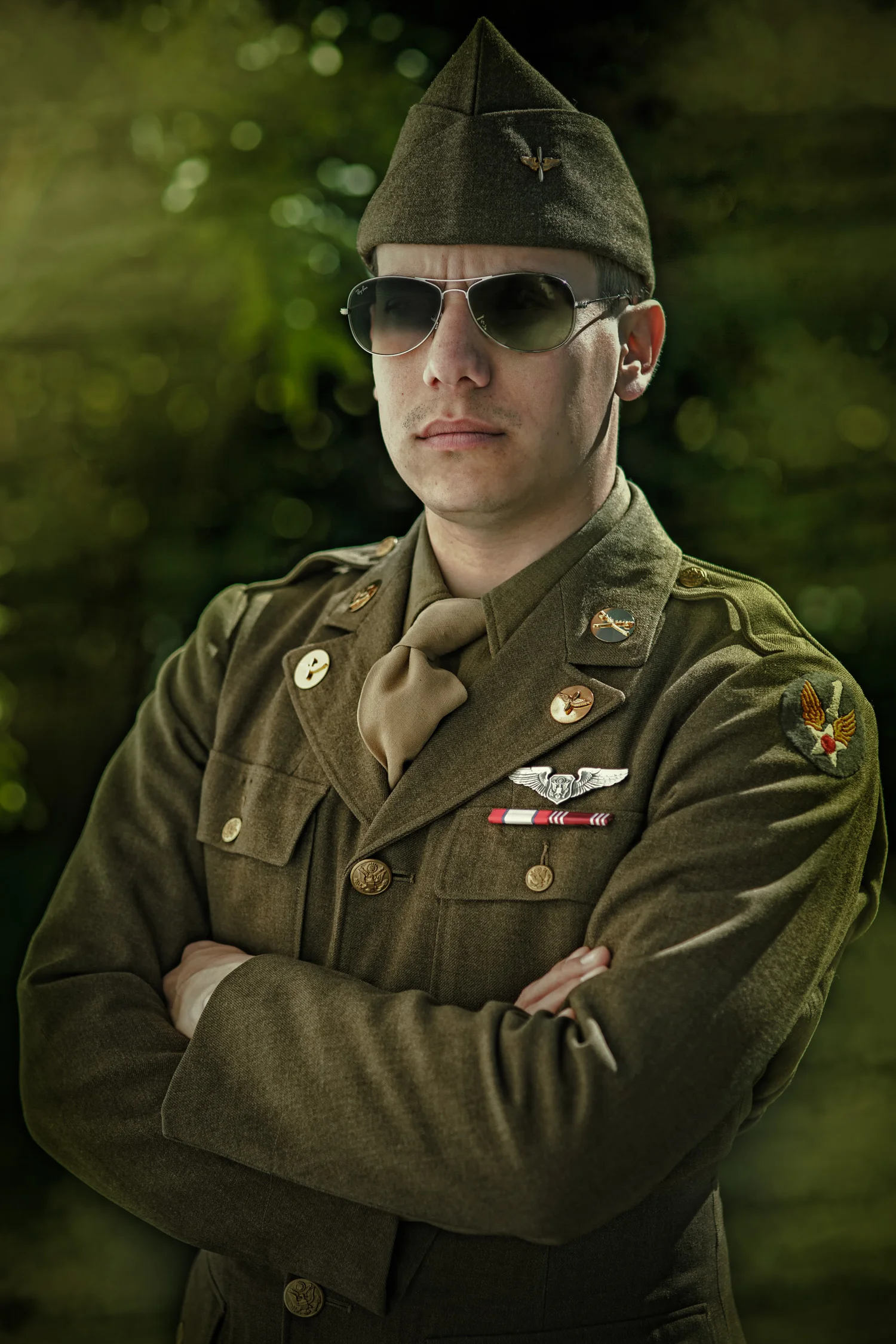 Jonathan SunRise-7.jpg