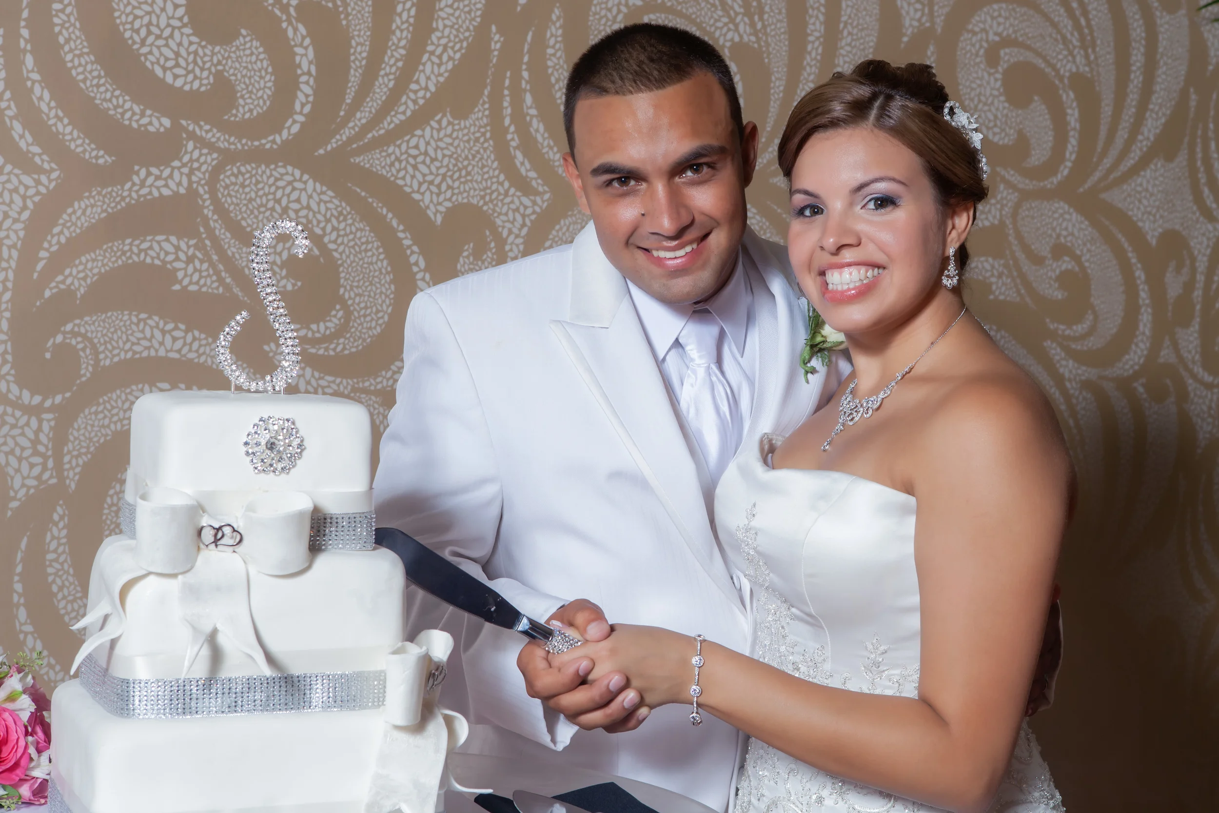 Ed_Hernandez_photography_Wedding-11.jpg