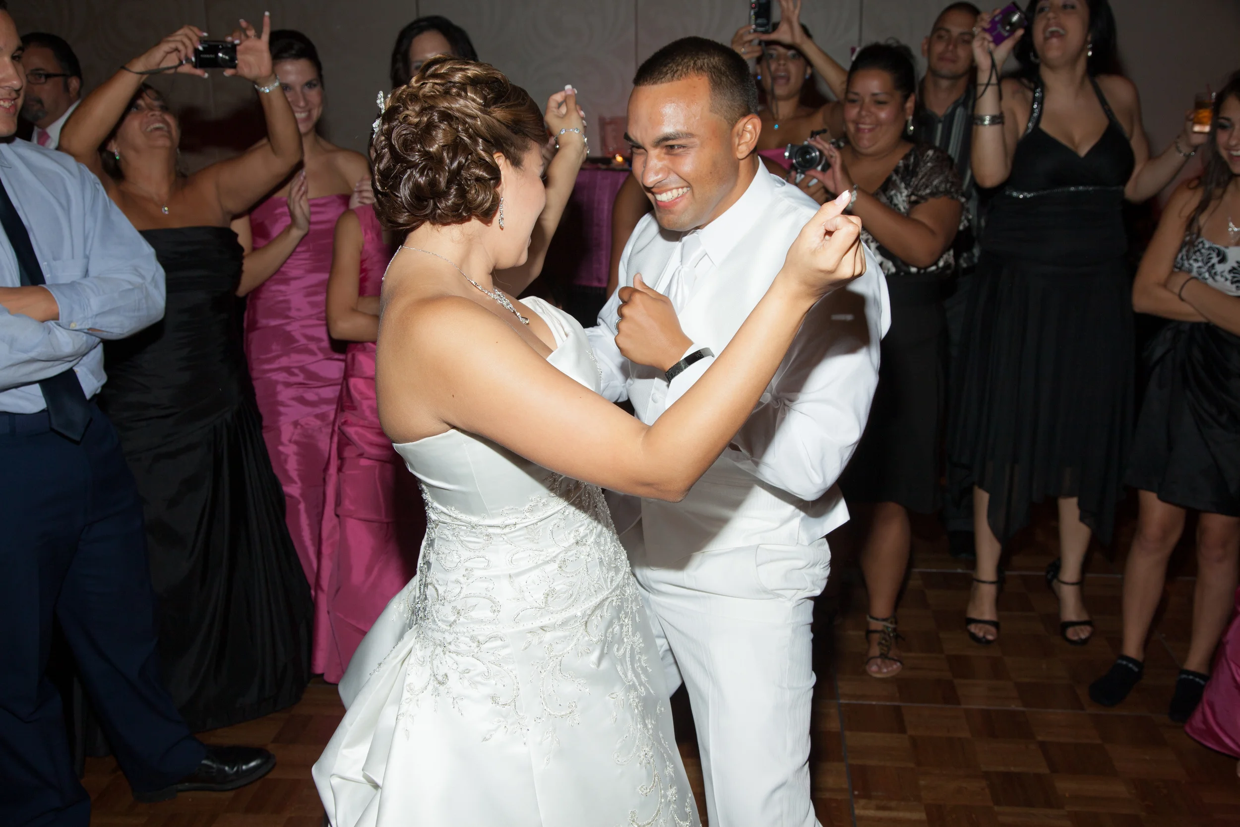 Ed_Hernandez_photography_Wedding-9.jpg