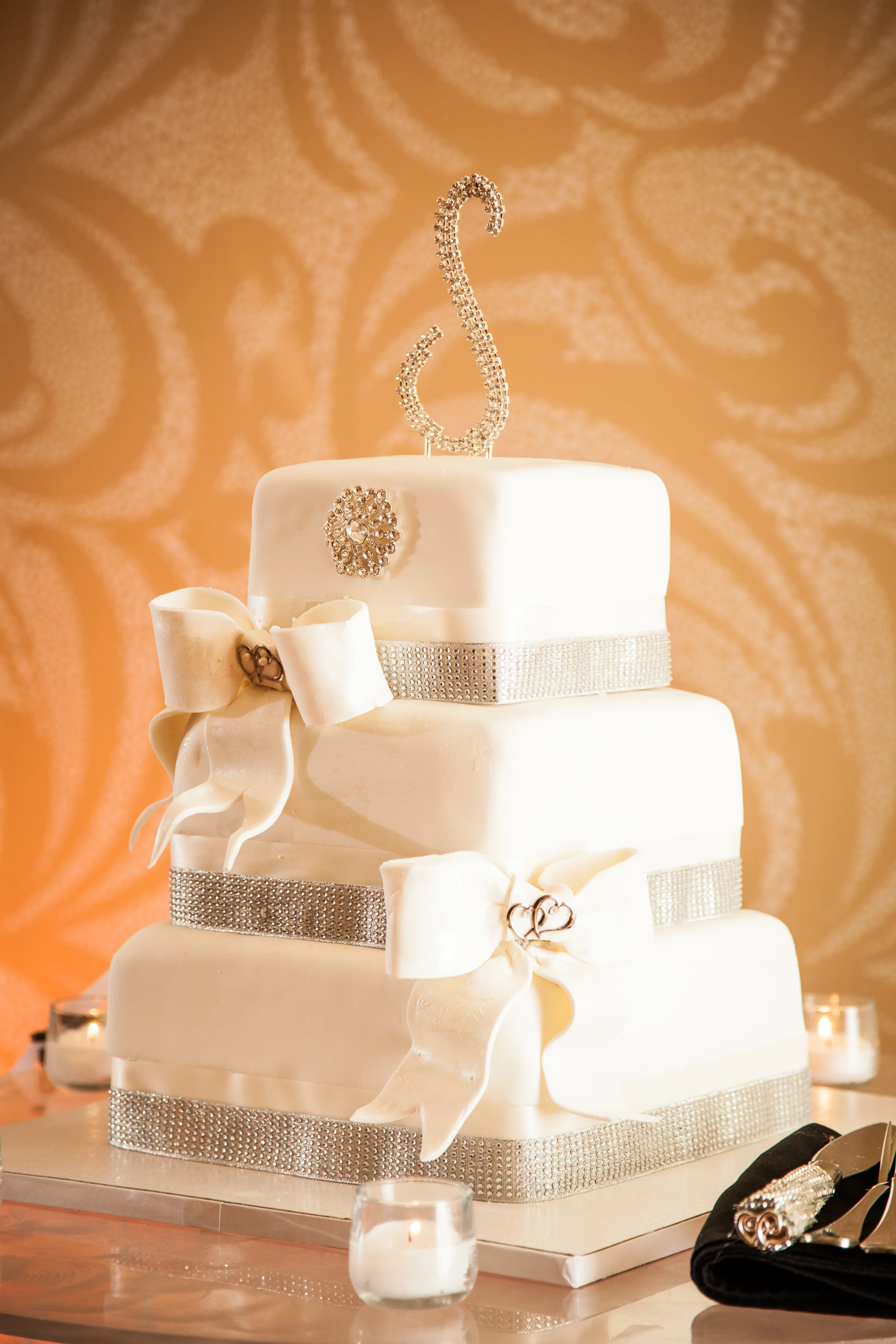 Ed_Hernandez_photography_Wedding-6.jpg