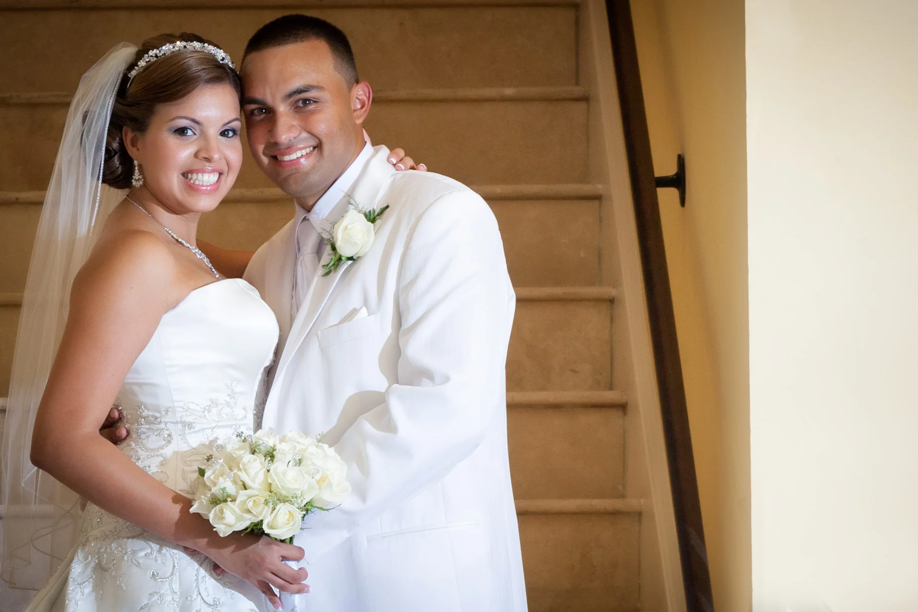 Ed_Hernandez_photography_Wedding-5.jpg