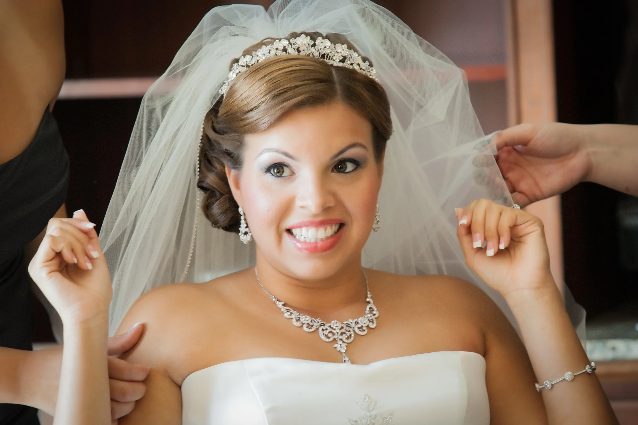 Ed_Hernandez_photography_Wedding-2.jpg