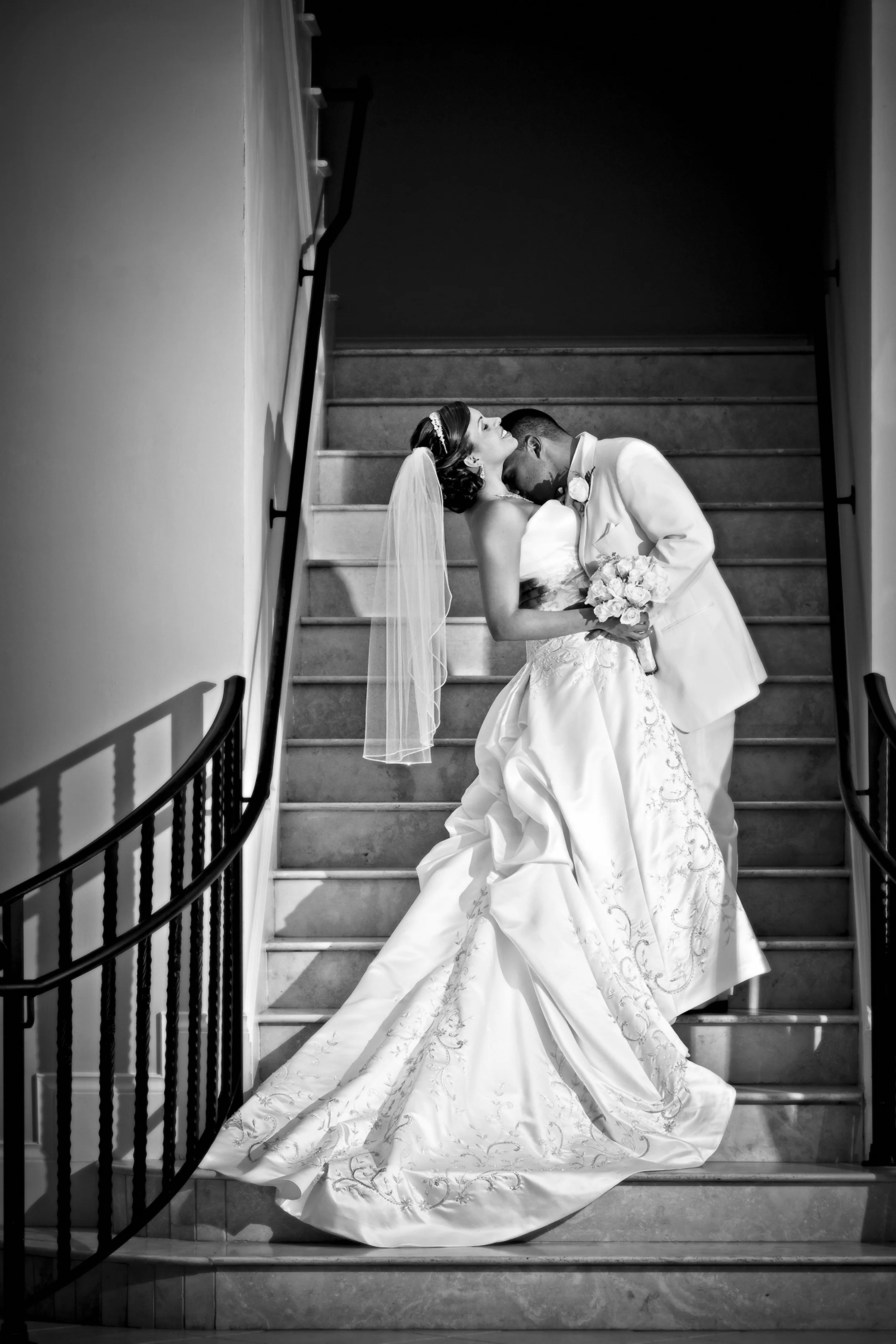 Ed_Hernandez_photography_Weddingfrench_newwave_web.jpg