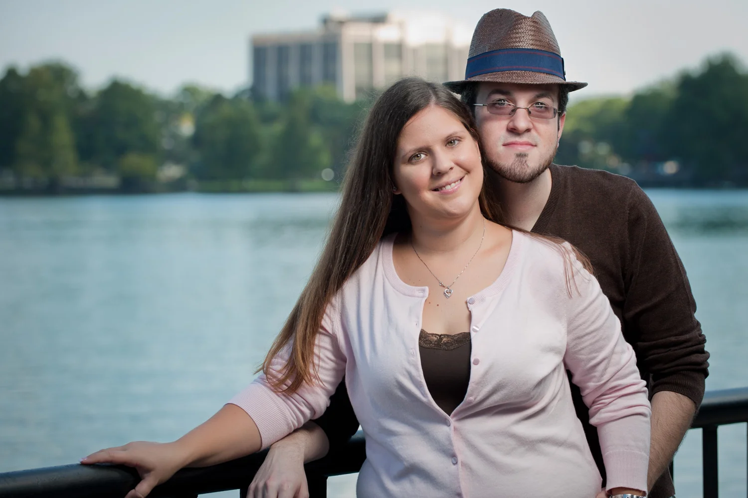 Ed_Hernandez_engagement-15.jpg
