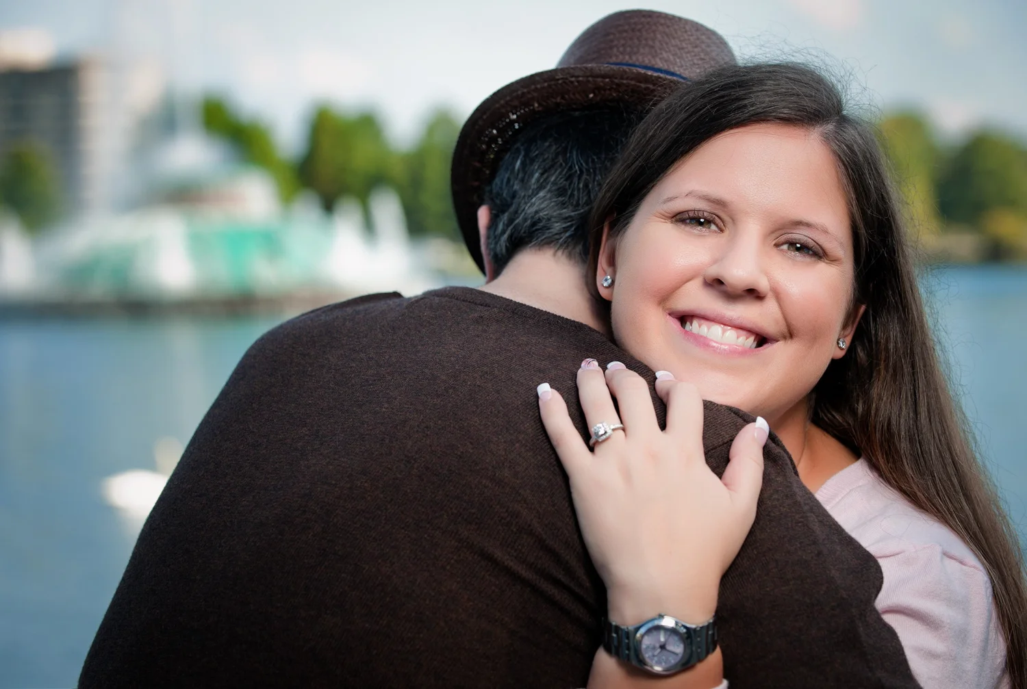Ed_Hernandez_engagement-17.jpg