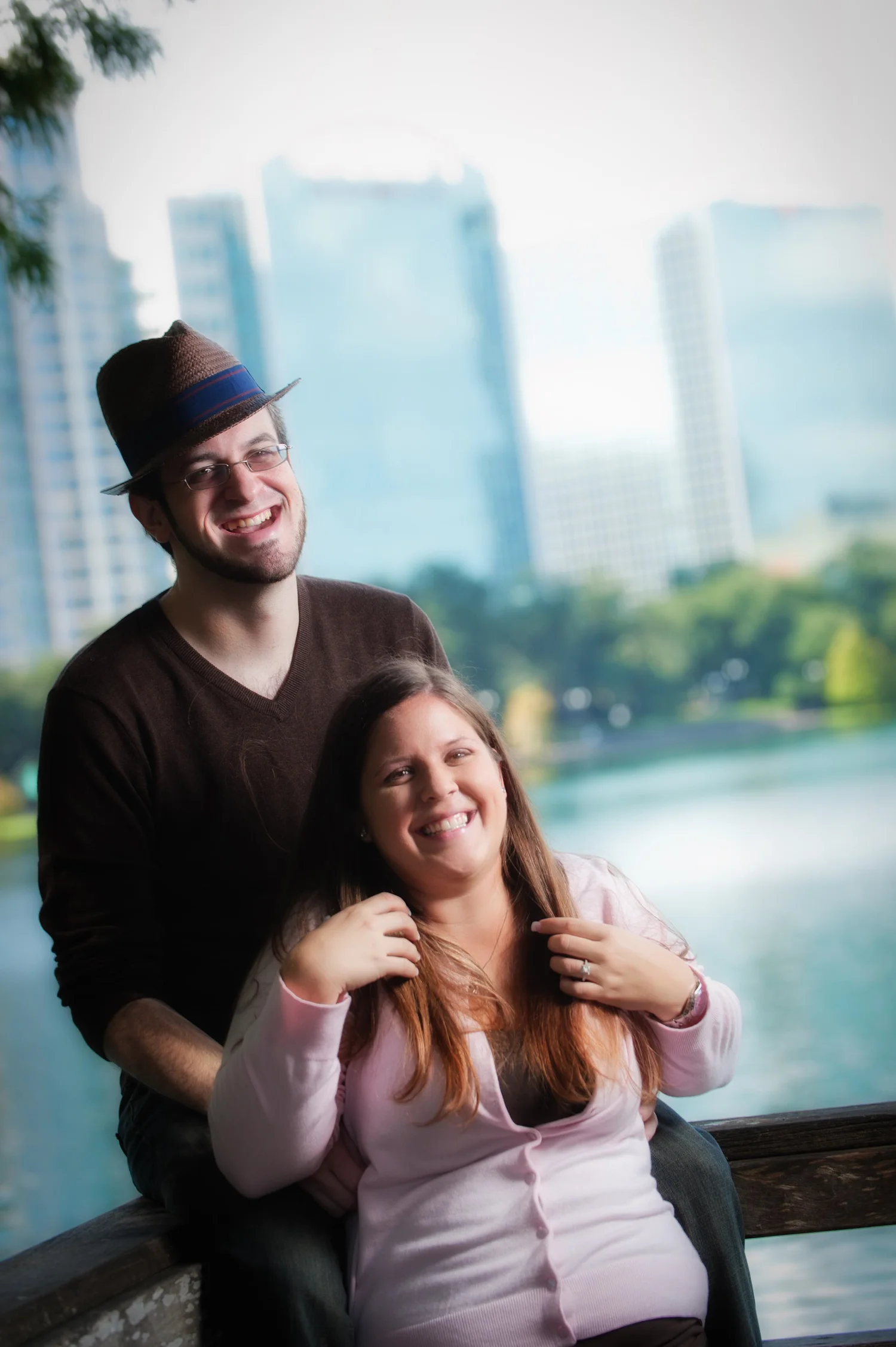 Ed_Hernandez_engagement-24.jpg