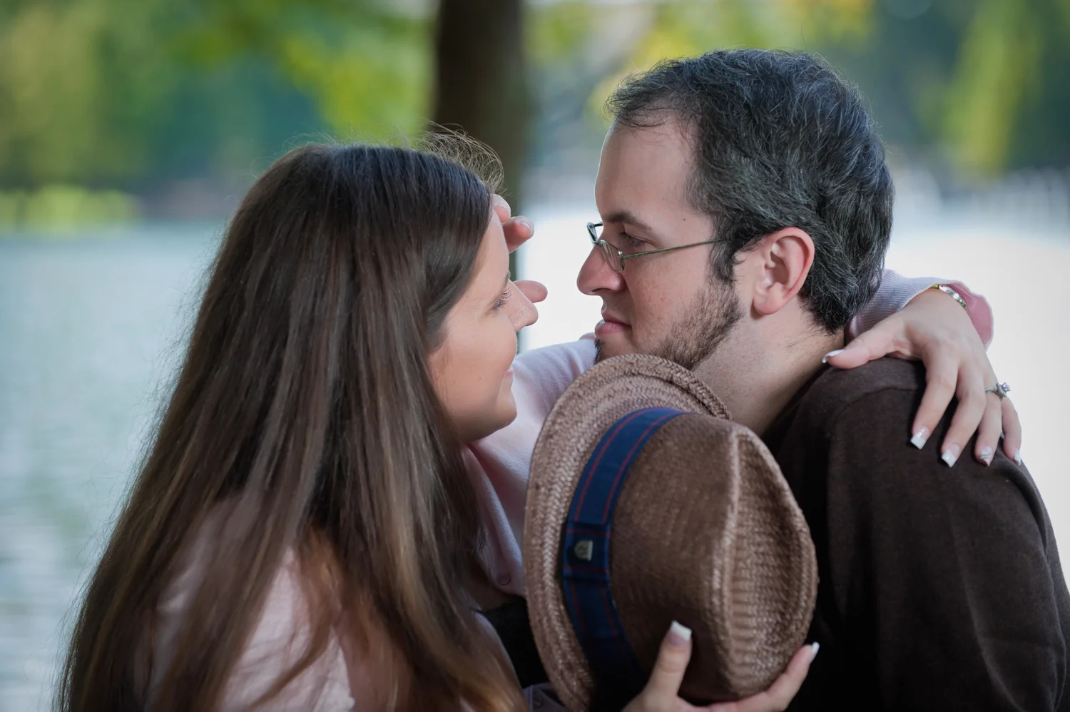 Ed_Hernandez_engagement-32.jpg