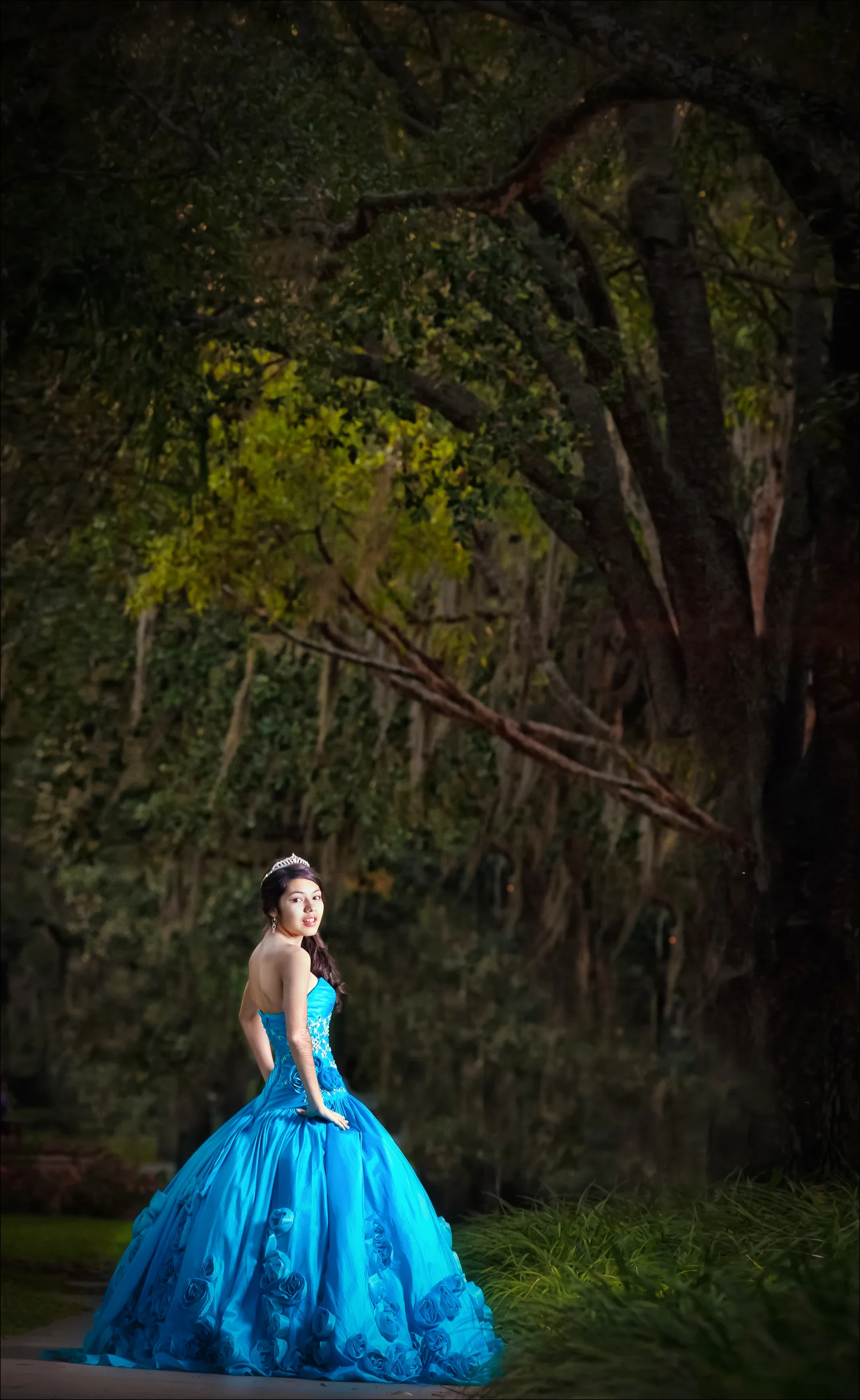 Ed_Hernandez_Photography_7.jpg
