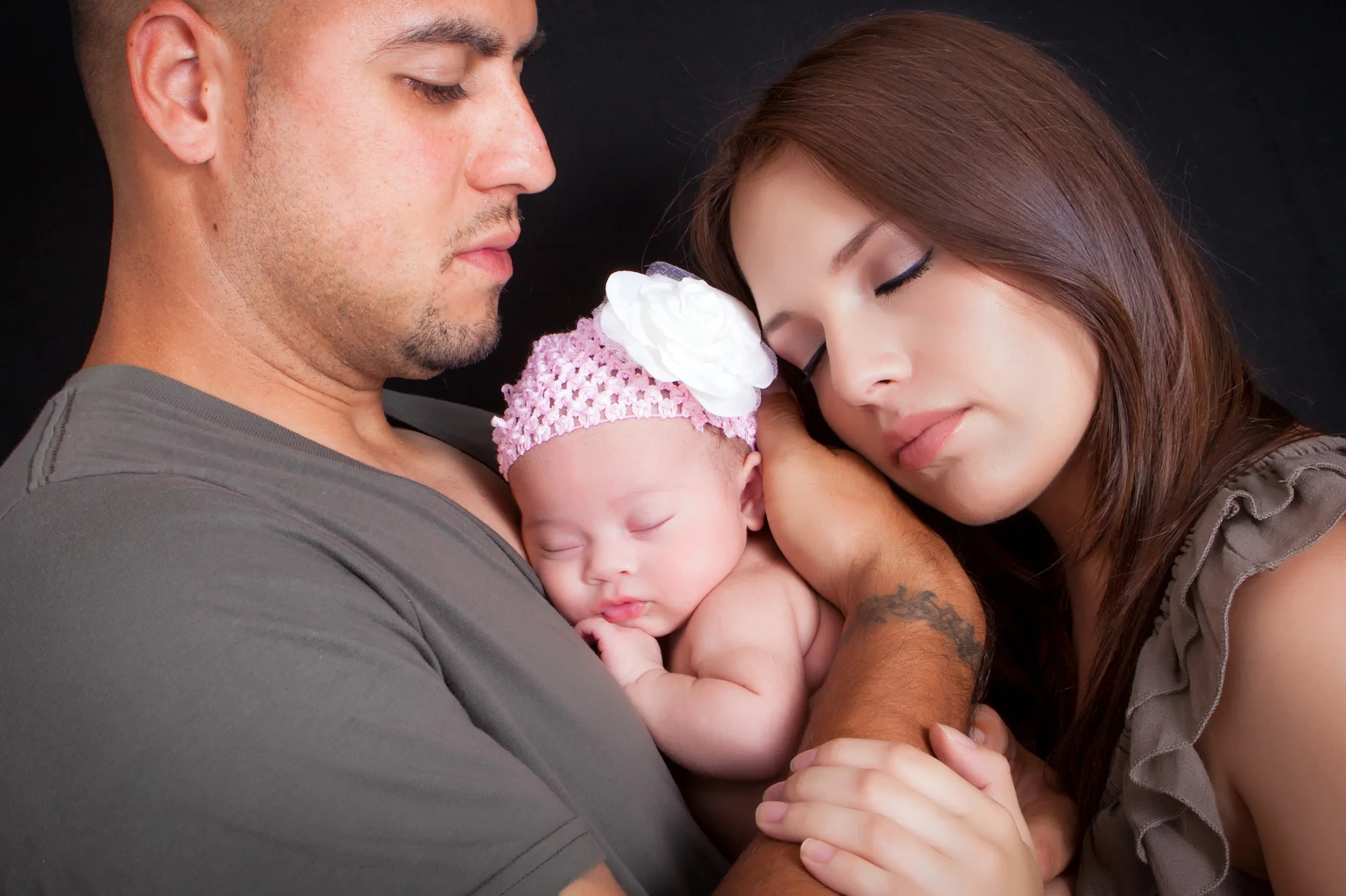 EdHernandez_Baby Pictures-5.jpg