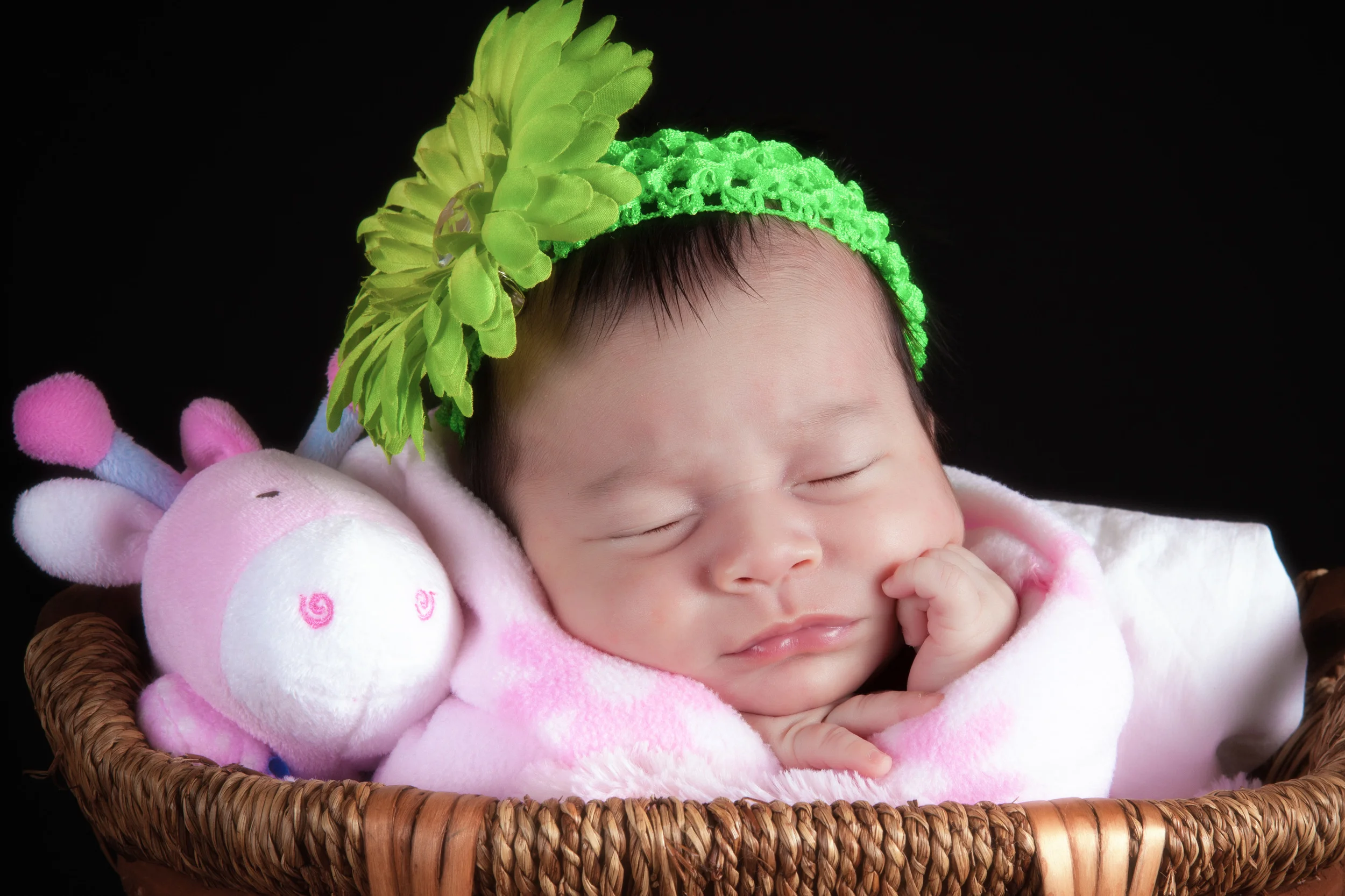 EdHernandez_Baby Pictures-Adriana-3.jpg